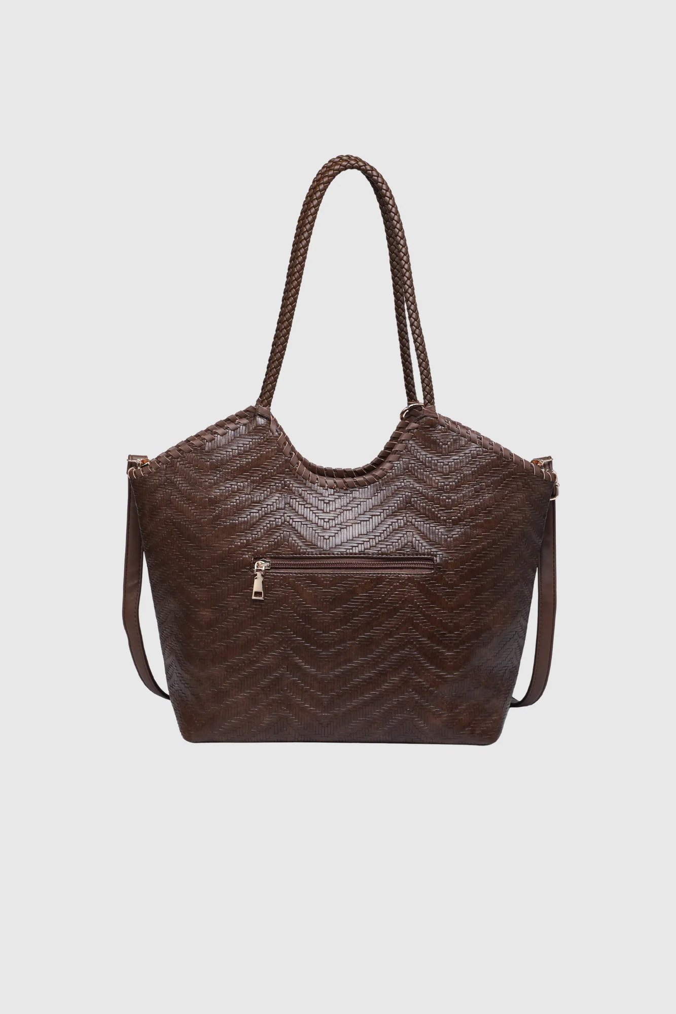 BOLSO DONNA ALESSIA GRANDE - Image 3