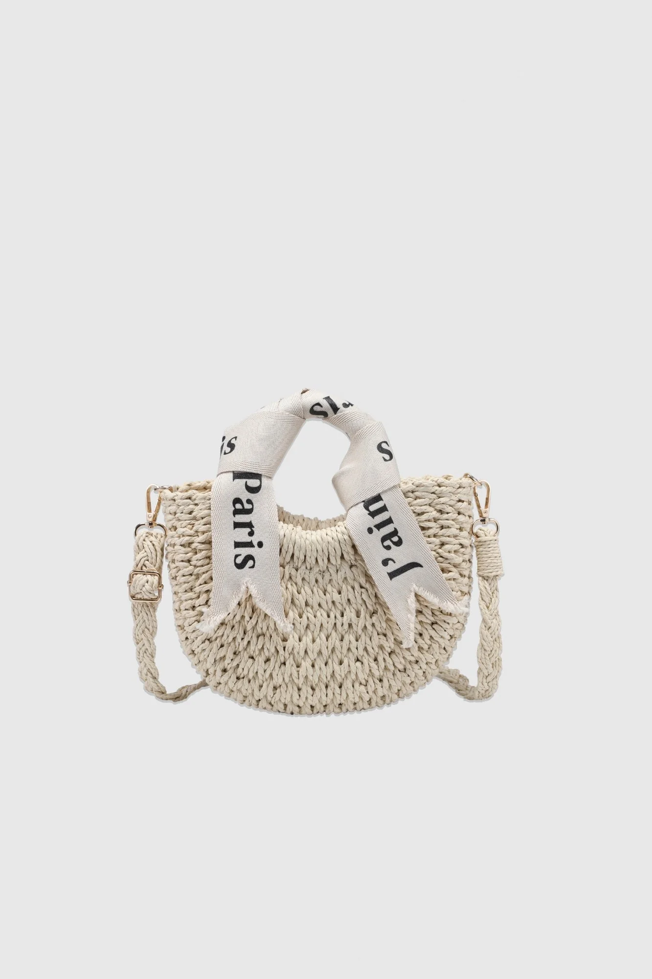 BOLSO DONNA ALESSIA IRIS - Image 5