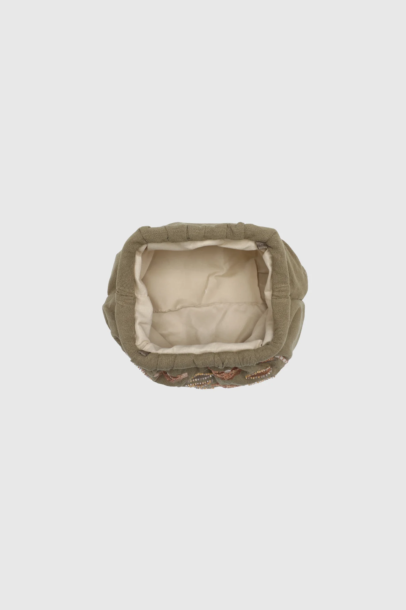 BOLSO DONNA ALESSIA LINO - Image 4