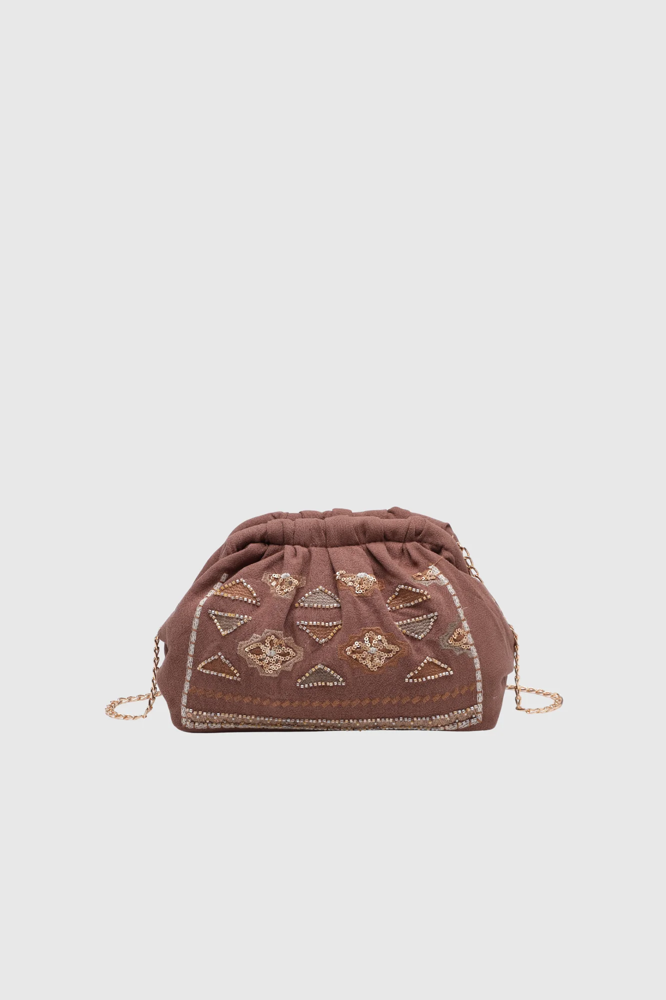 BOLSO DONNA ALESSIA LINO - Image 6