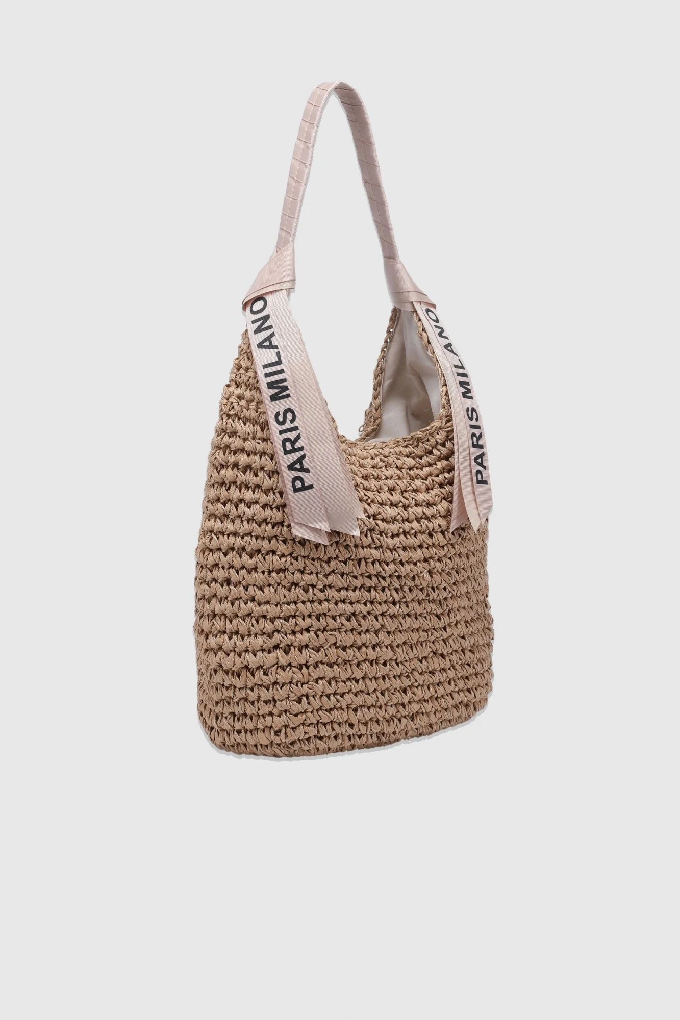 BOLSO DONNA ALESSIA LOTO - Image 5
