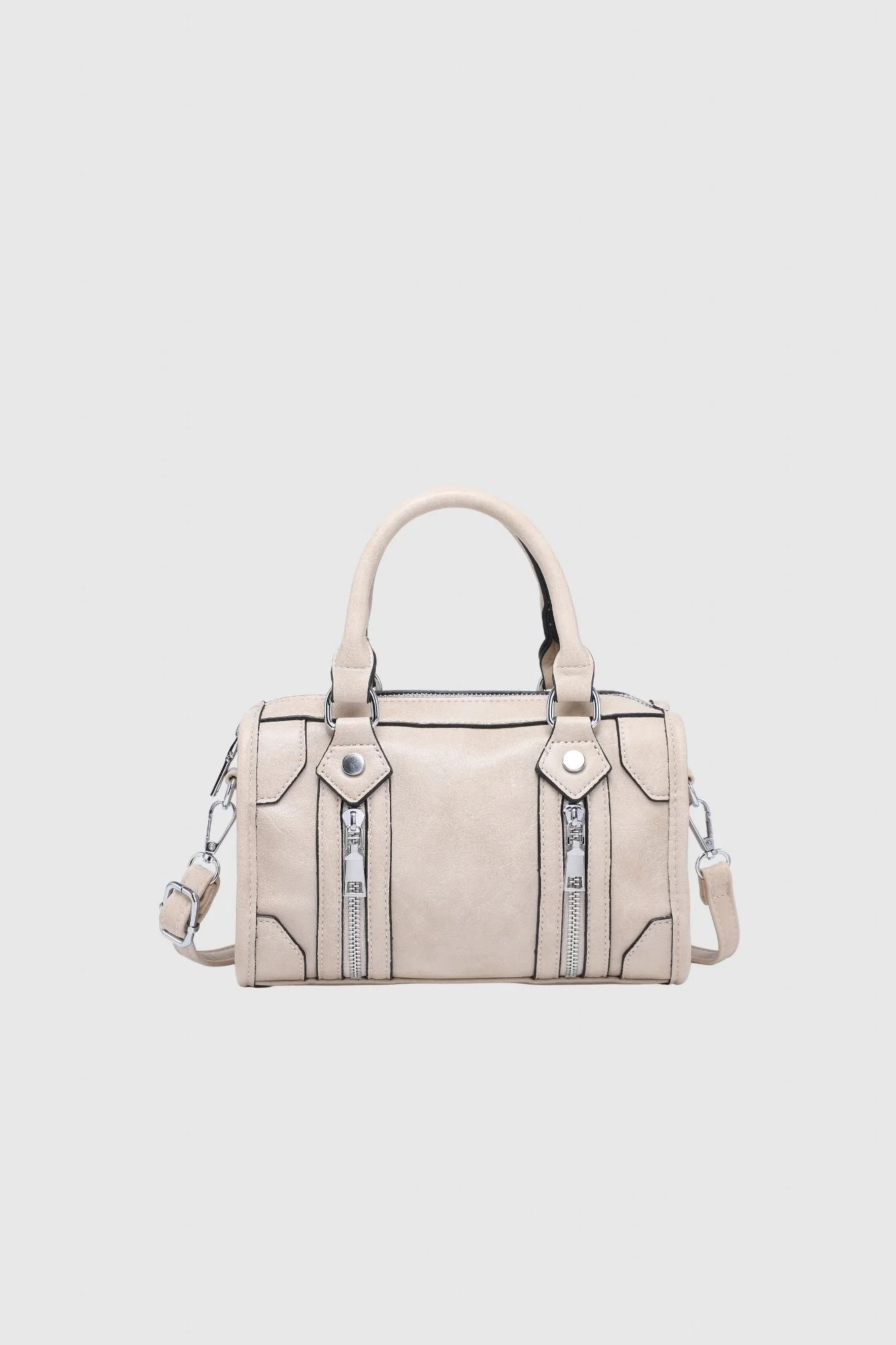 BOLSO DONNA ALESSIA MINI - Image 10