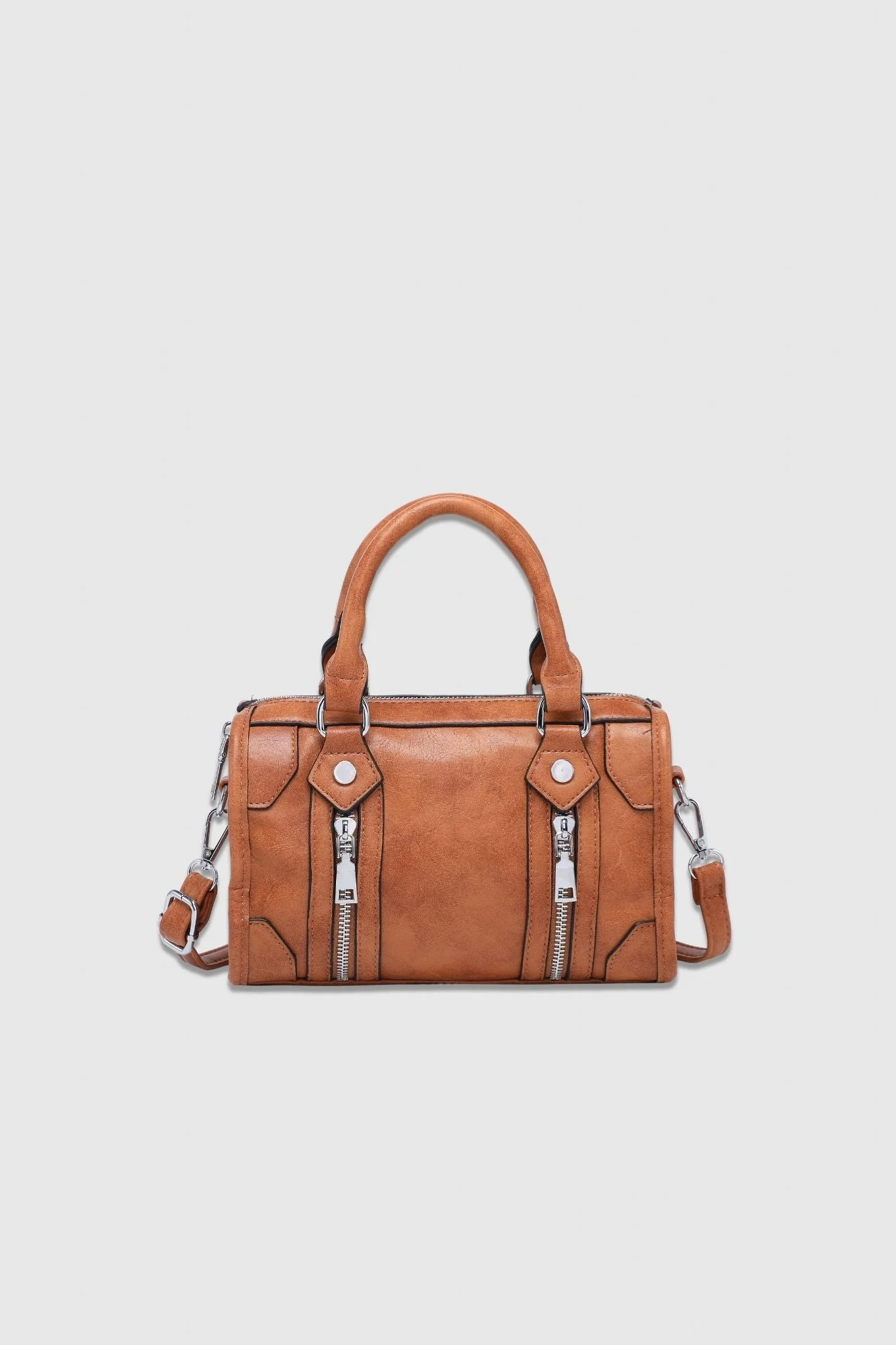BOLSO DONNA ALESSIA MINI - Image 3