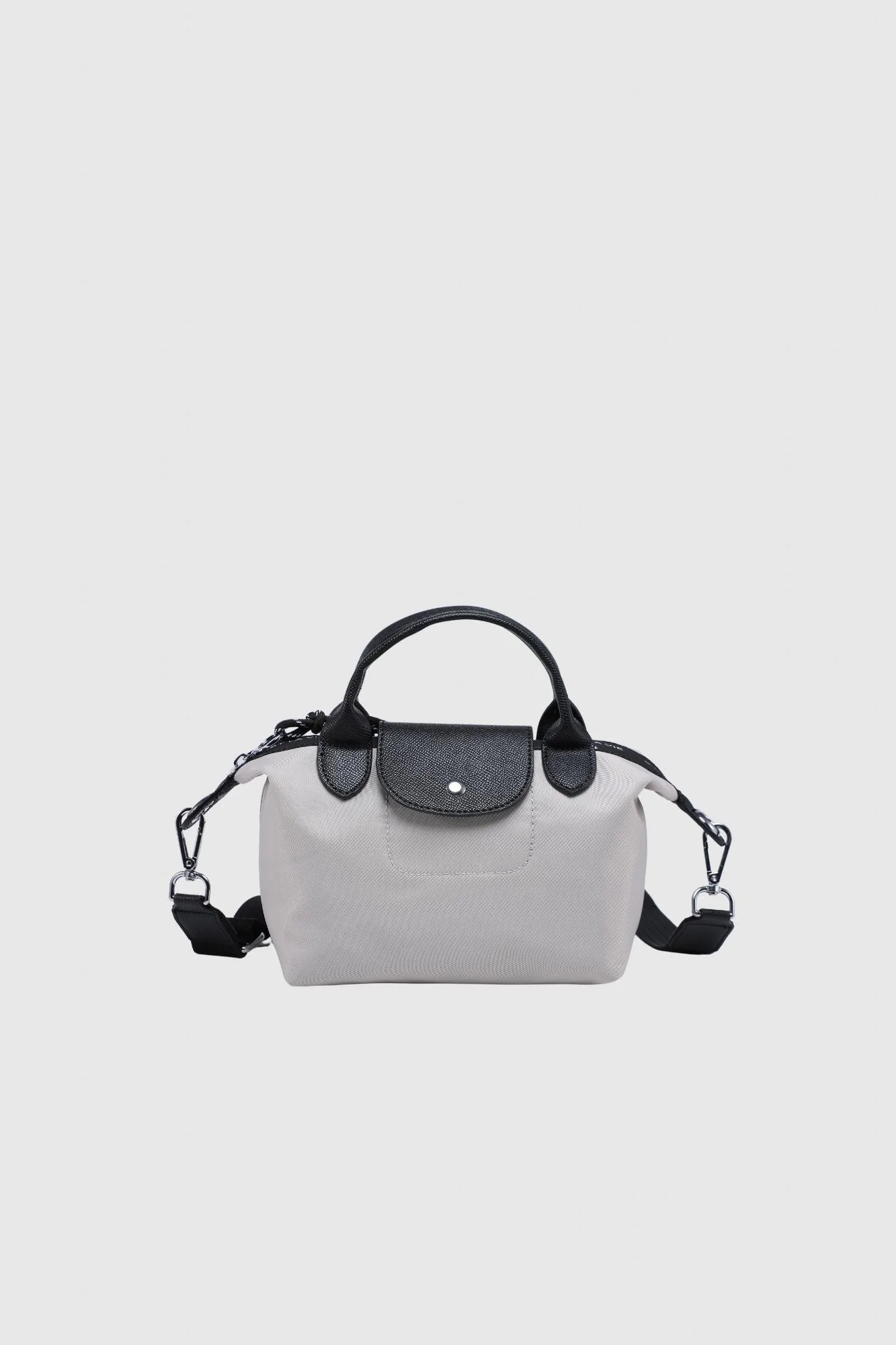 BOLSO DONNA ALESSIA MINI