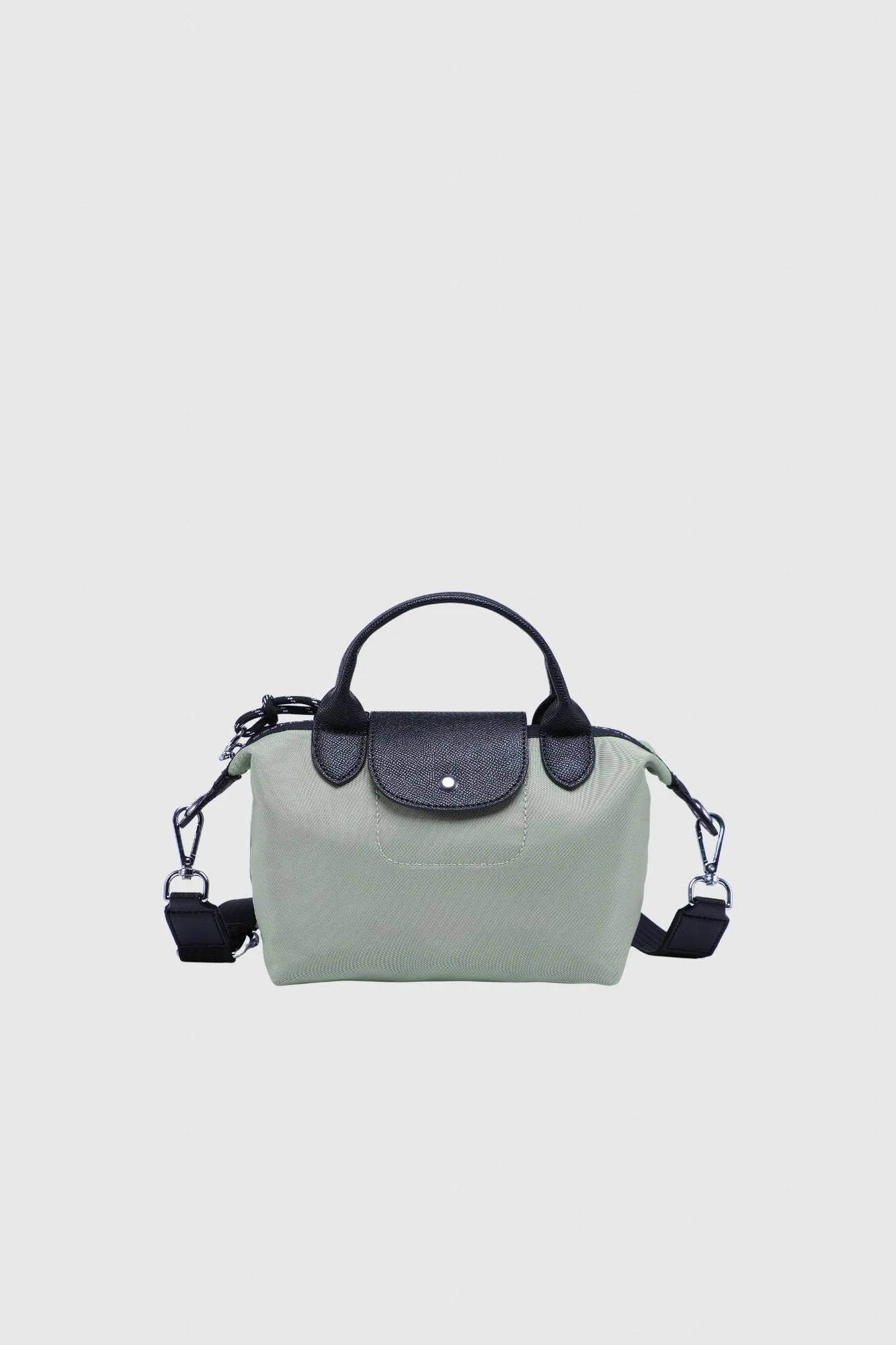 BOLSO DONNA ALESSIA MINI - Image 10