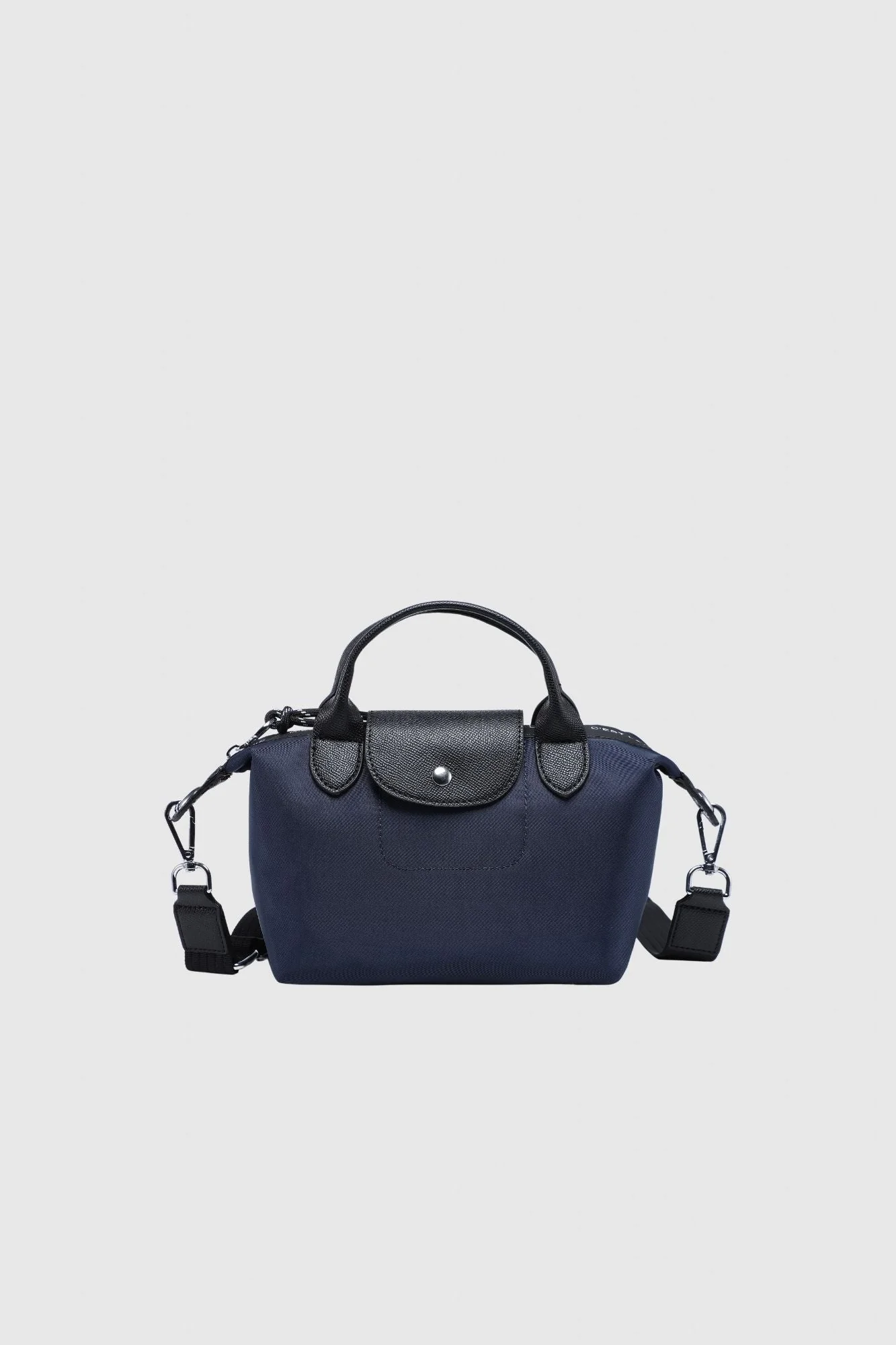 BOLSO DONNA ALESSIA MINI - Image 11