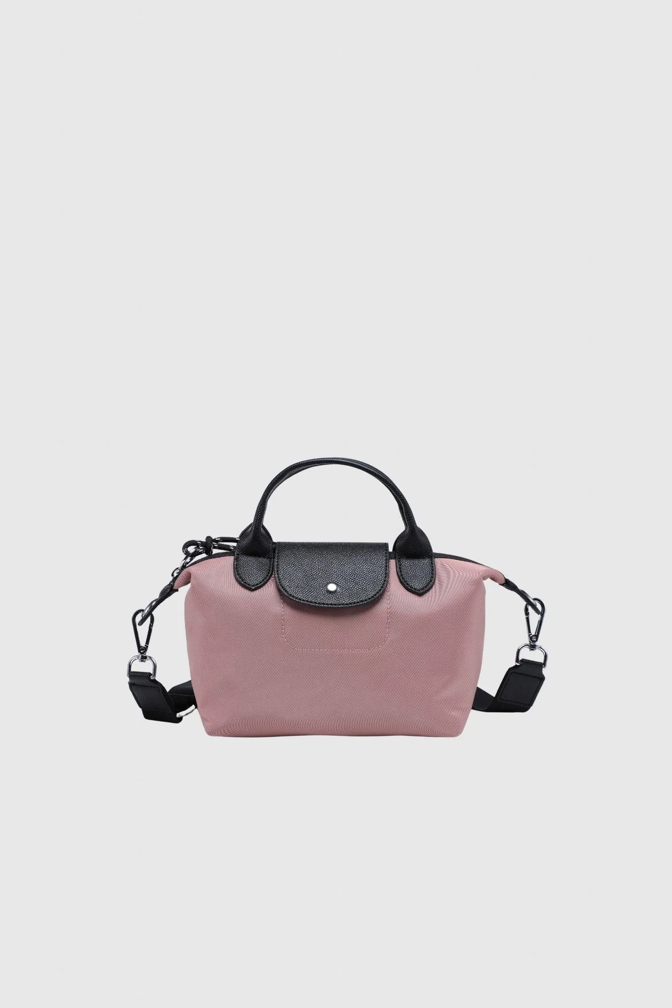 BOLSO DONNA ALESSIA MINI - Image 12