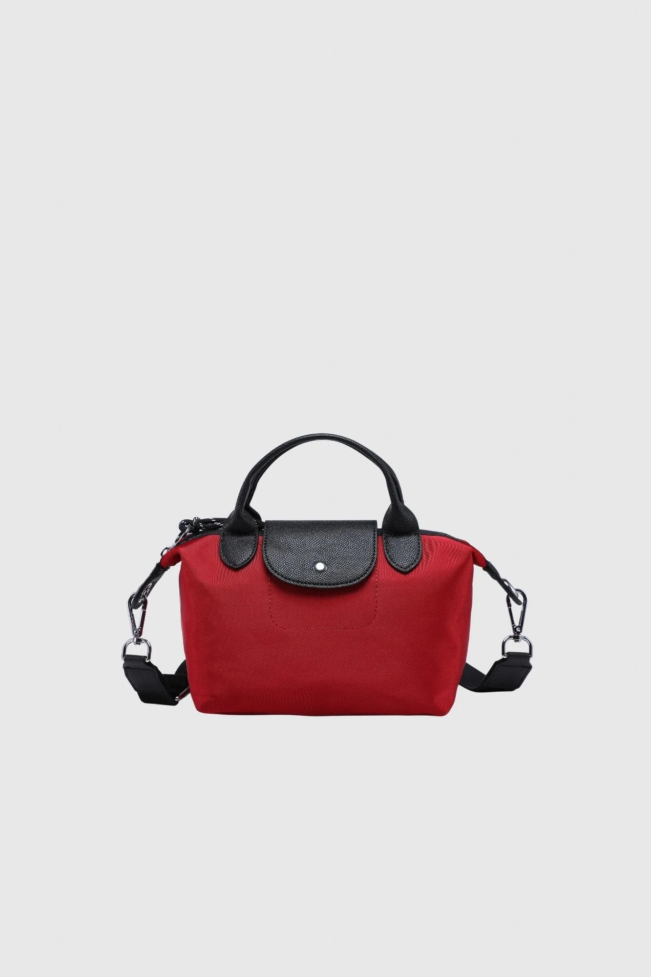 BOLSO DONNA ALESSIA MINI - Image 13