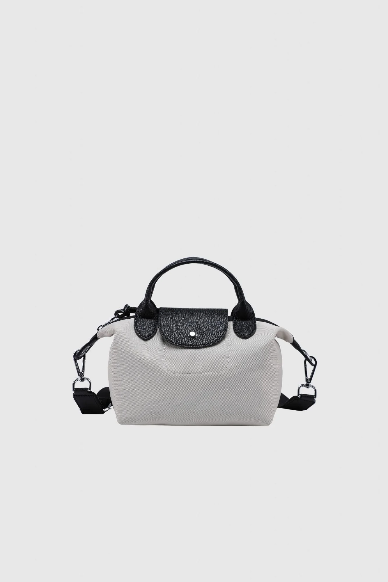 BOLSO DONNA ALESSIA MINI - Image 2