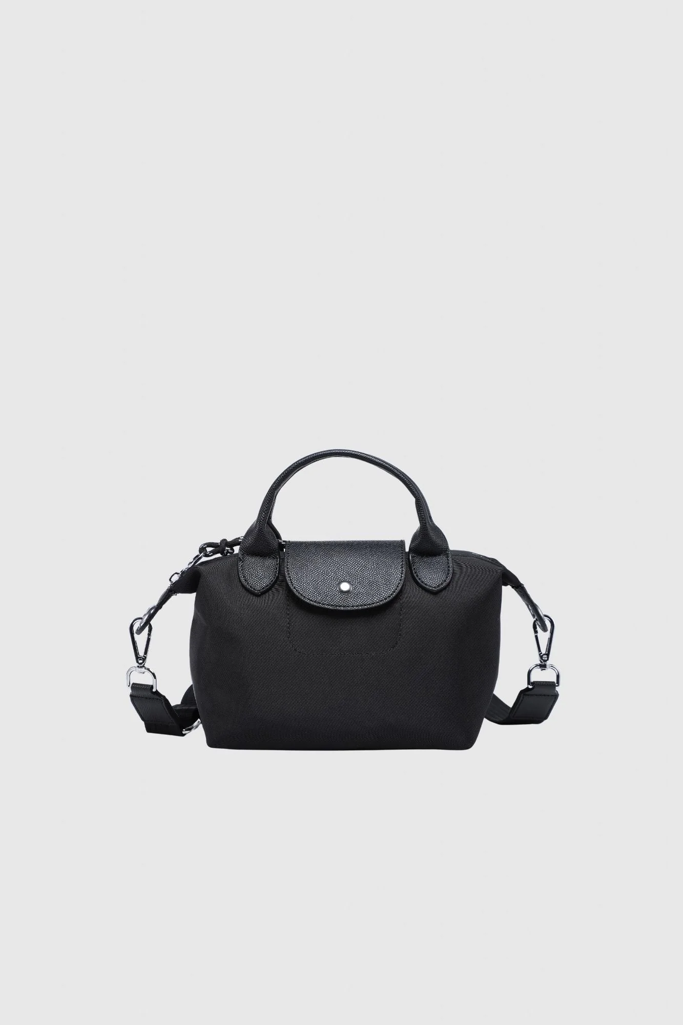 BOLSO DONNA ALESSIA MINI - Image 3