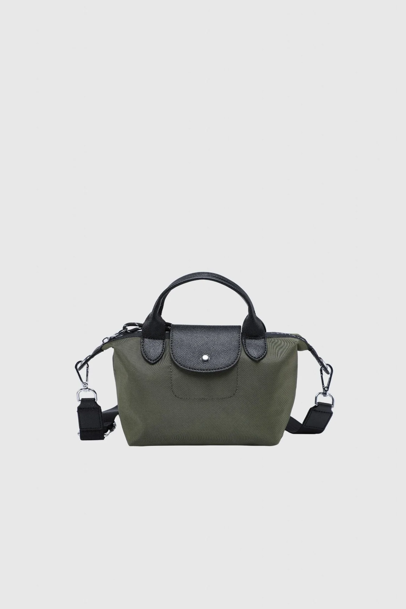 BOLSO DONNA ALESSIA MINI - Image 4