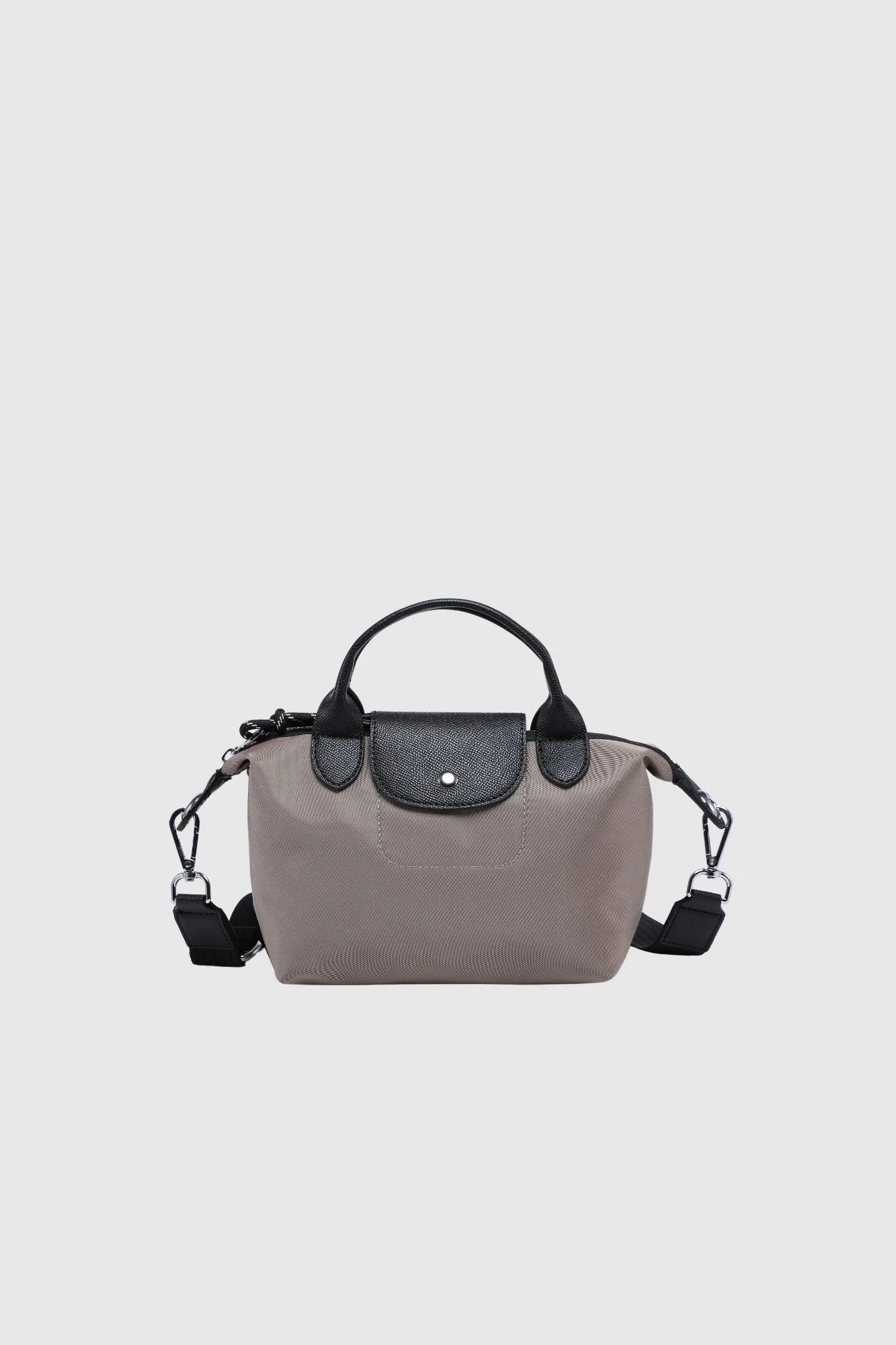 BOLSO DONNA ALESSIA MINI - Image 5