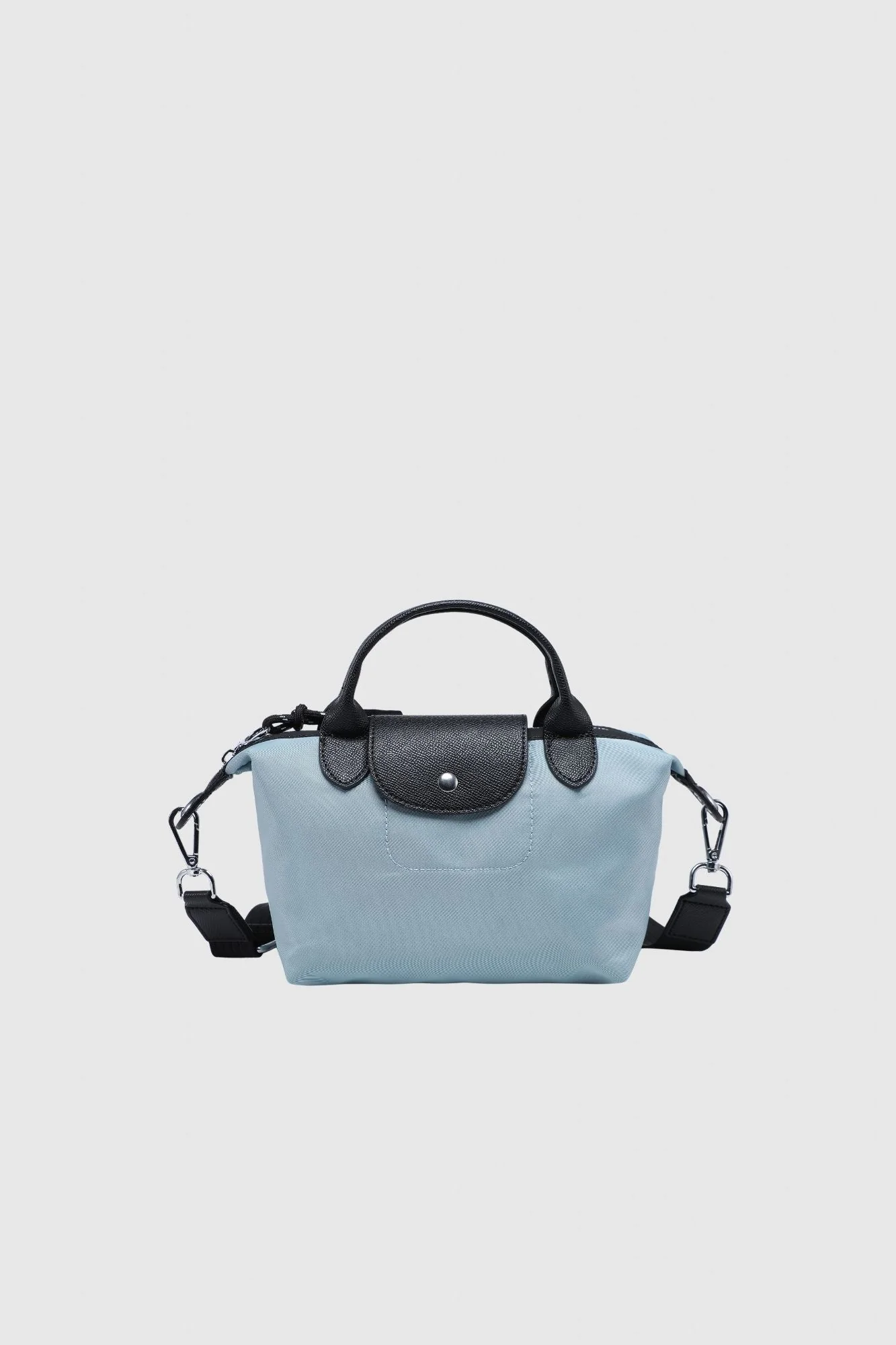 BOLSO DONNA ALESSIA MINI - Image 6