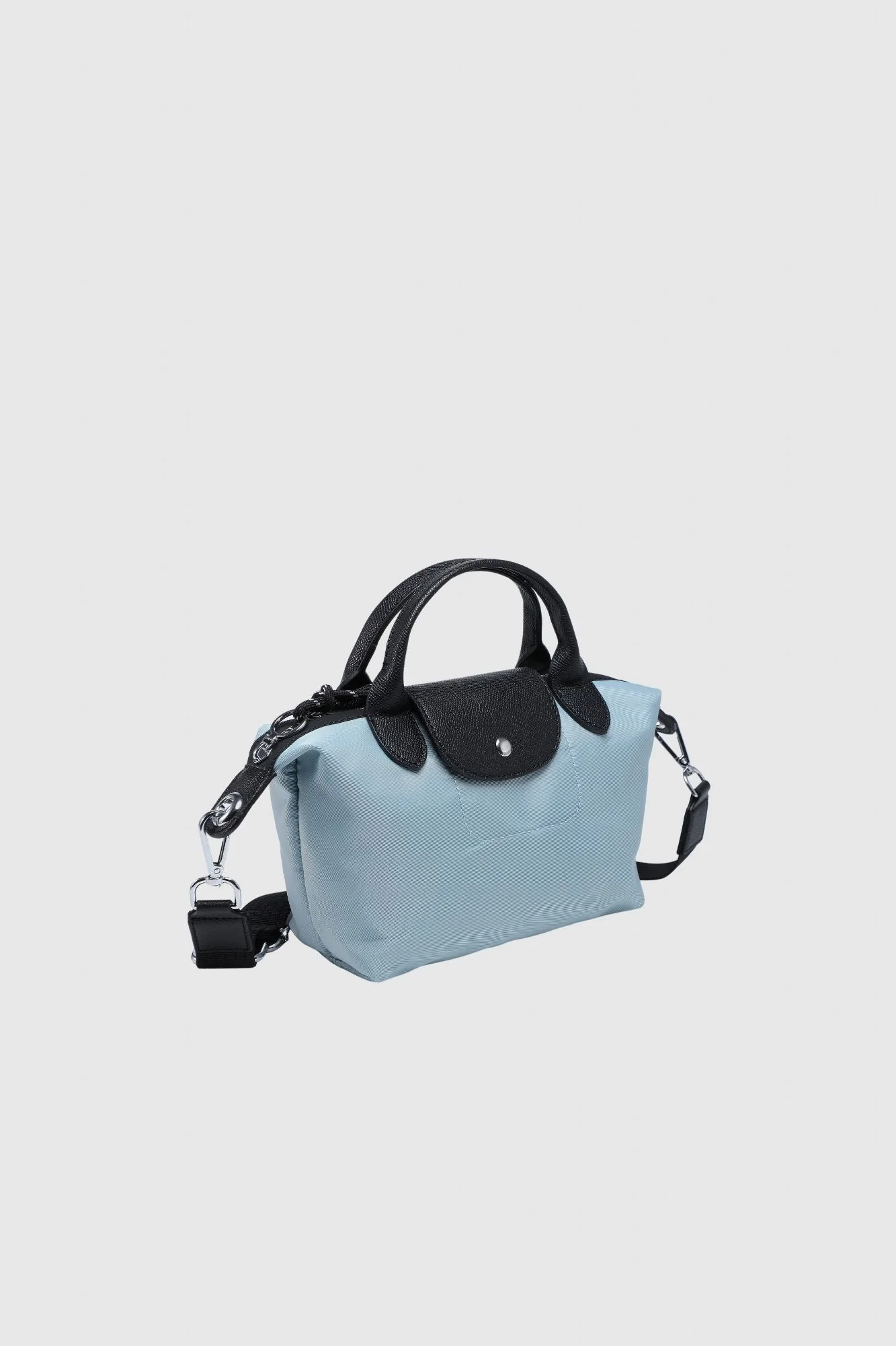BOLSO DONNA ALESSIA MINI - Image 7