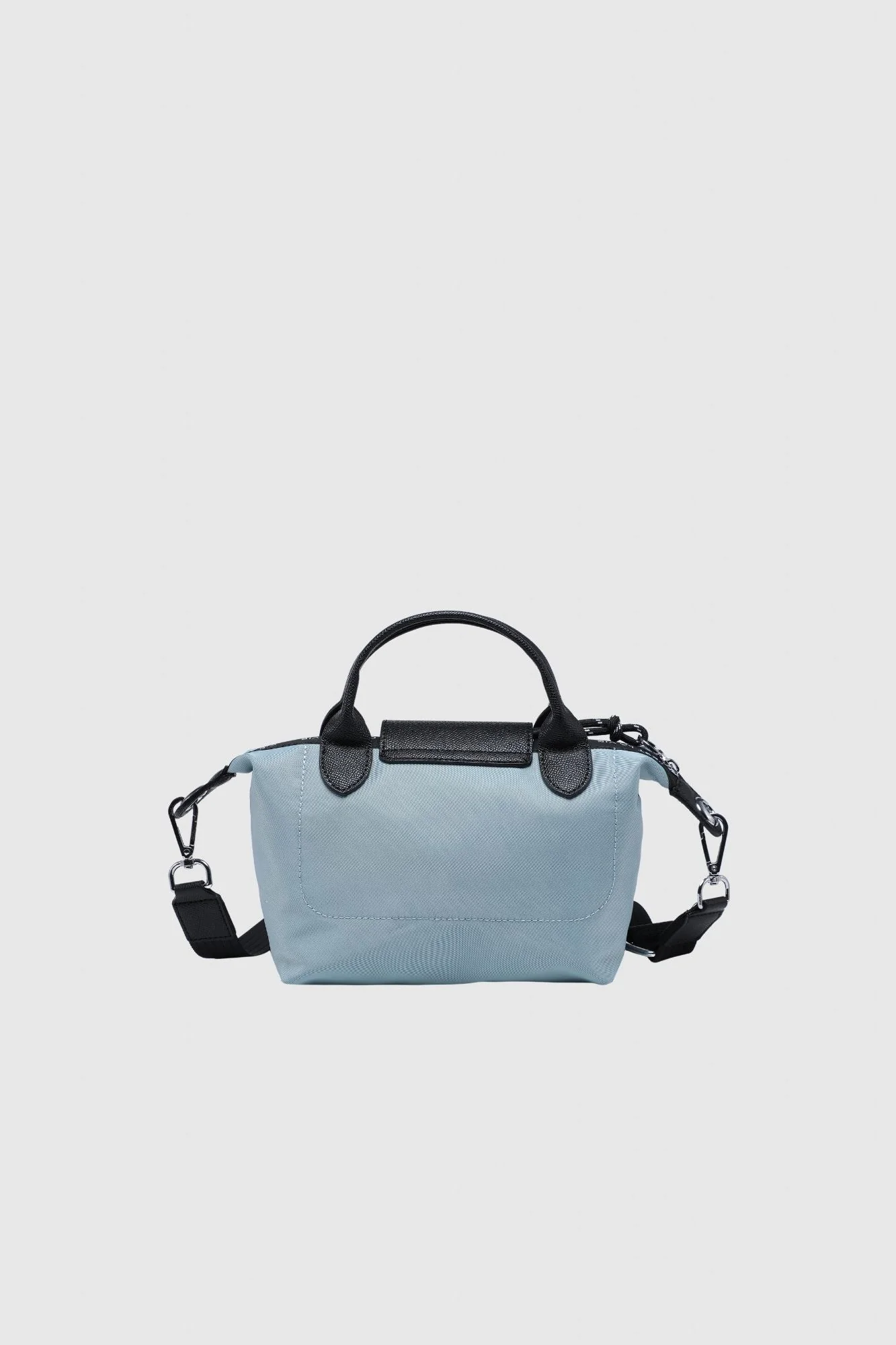 BOLSO DONNA ALESSIA MINI - Image 8