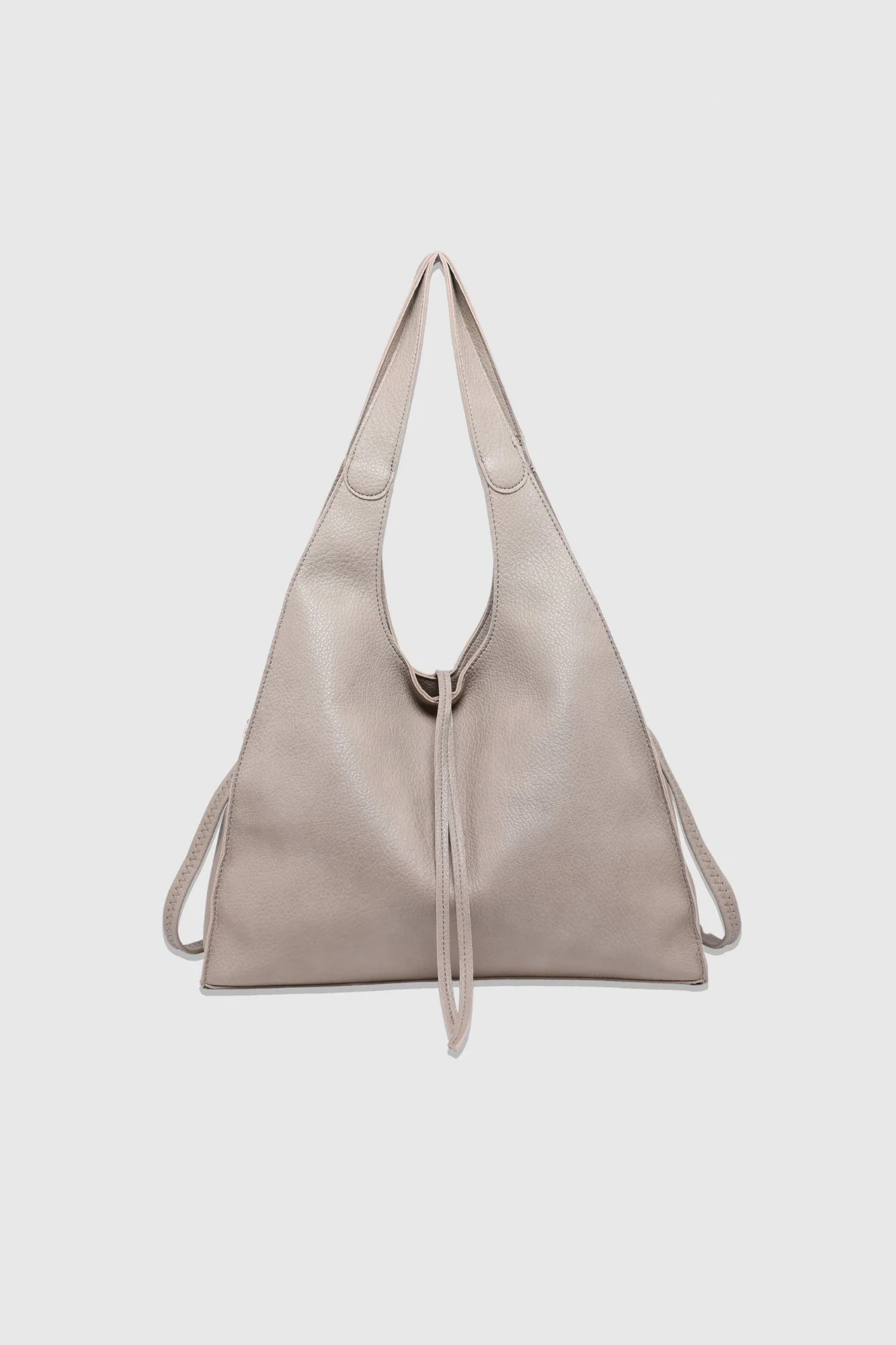 BOLSO DONNA ALESSIA MIRA - Image 6