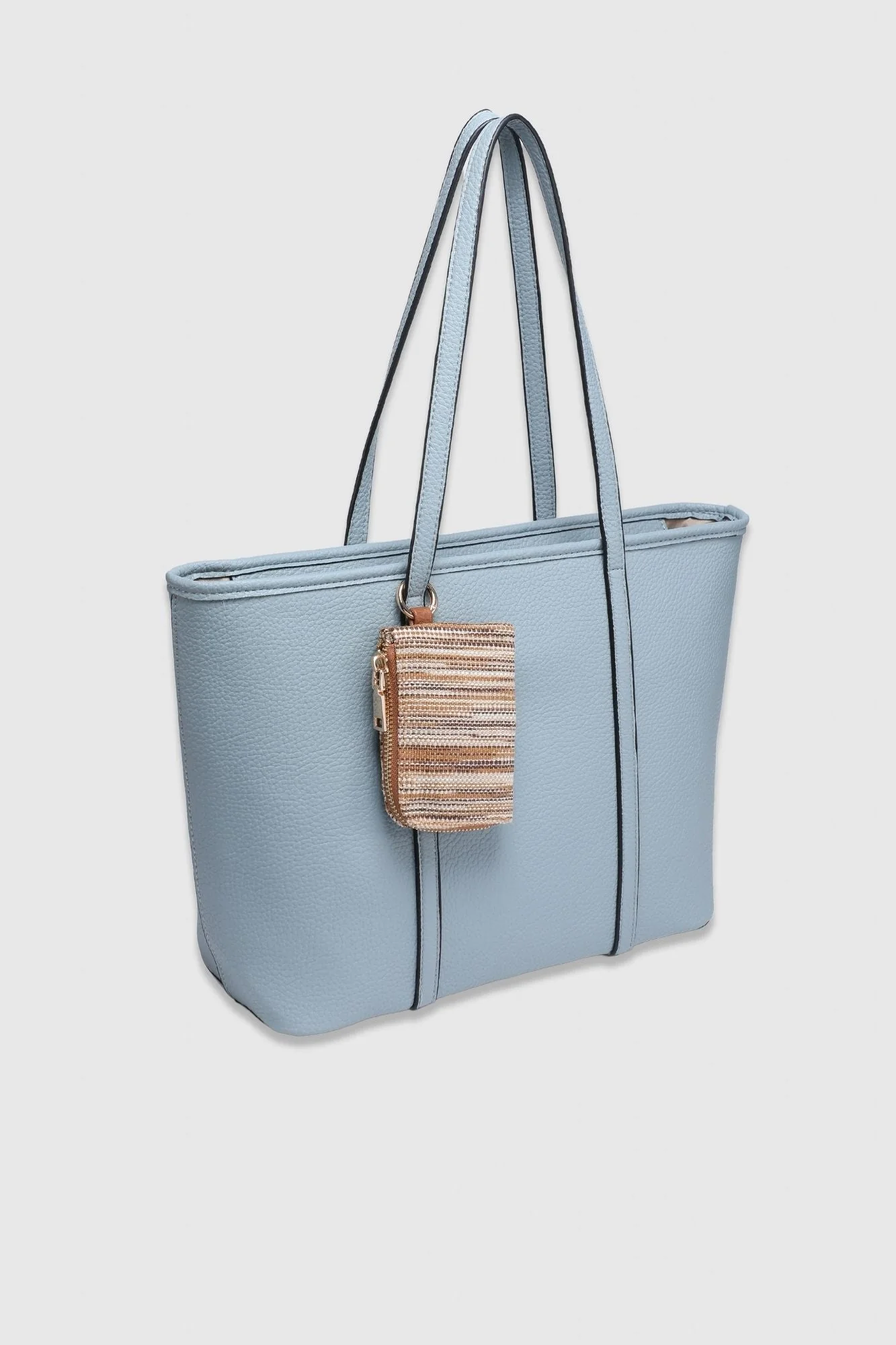 BOLSO DONNA ALESSIA SHOPPER - Image 4