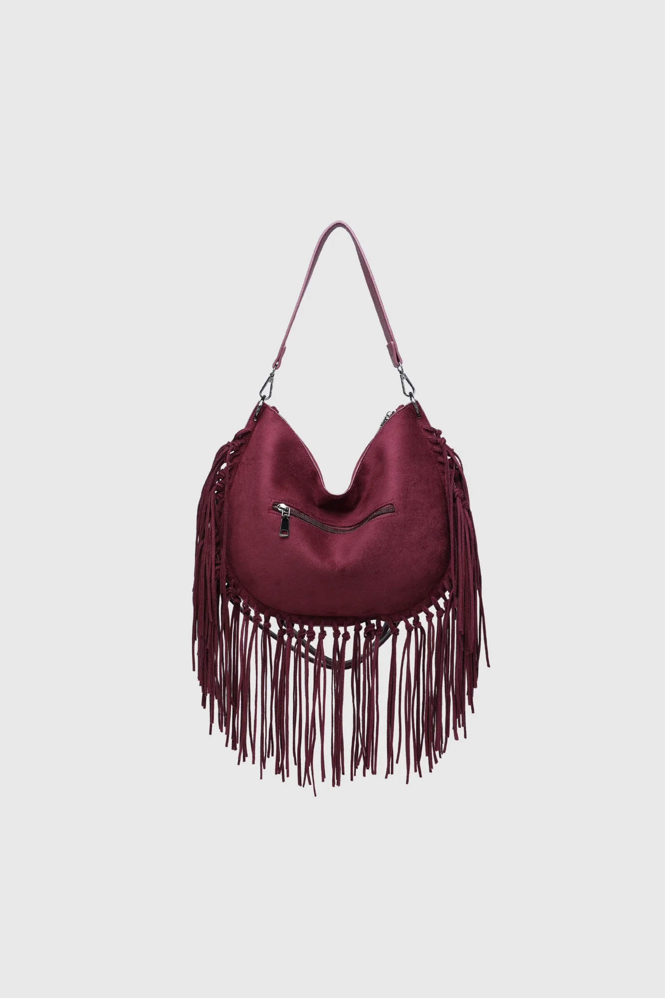 BOLSO DONNA ALESSIA TACHUELAS - Image 3