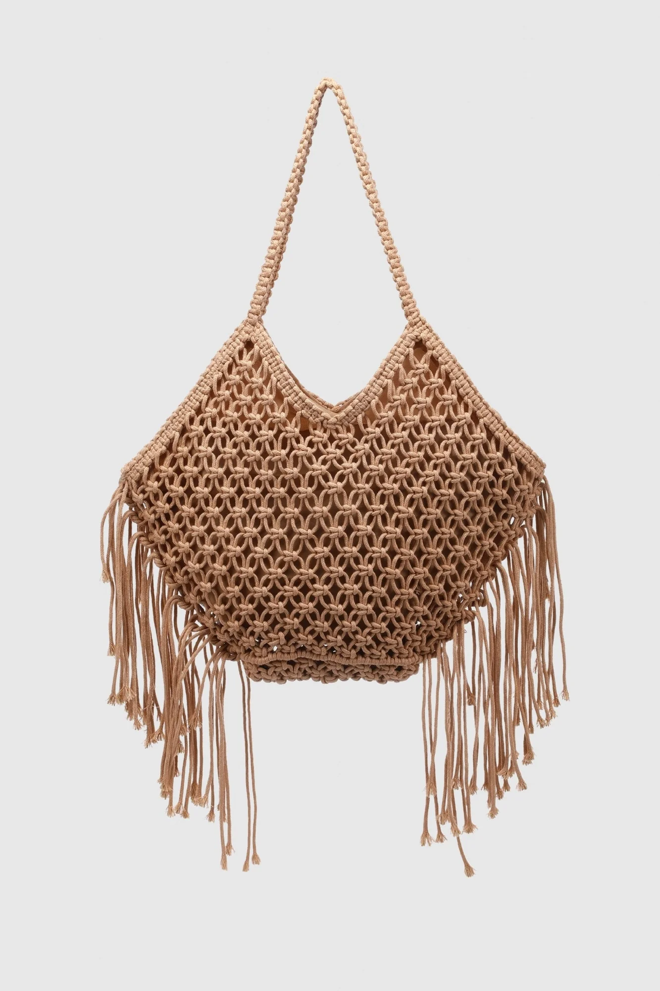 BOLSO DONNA ALESSIA VERA - Image 3