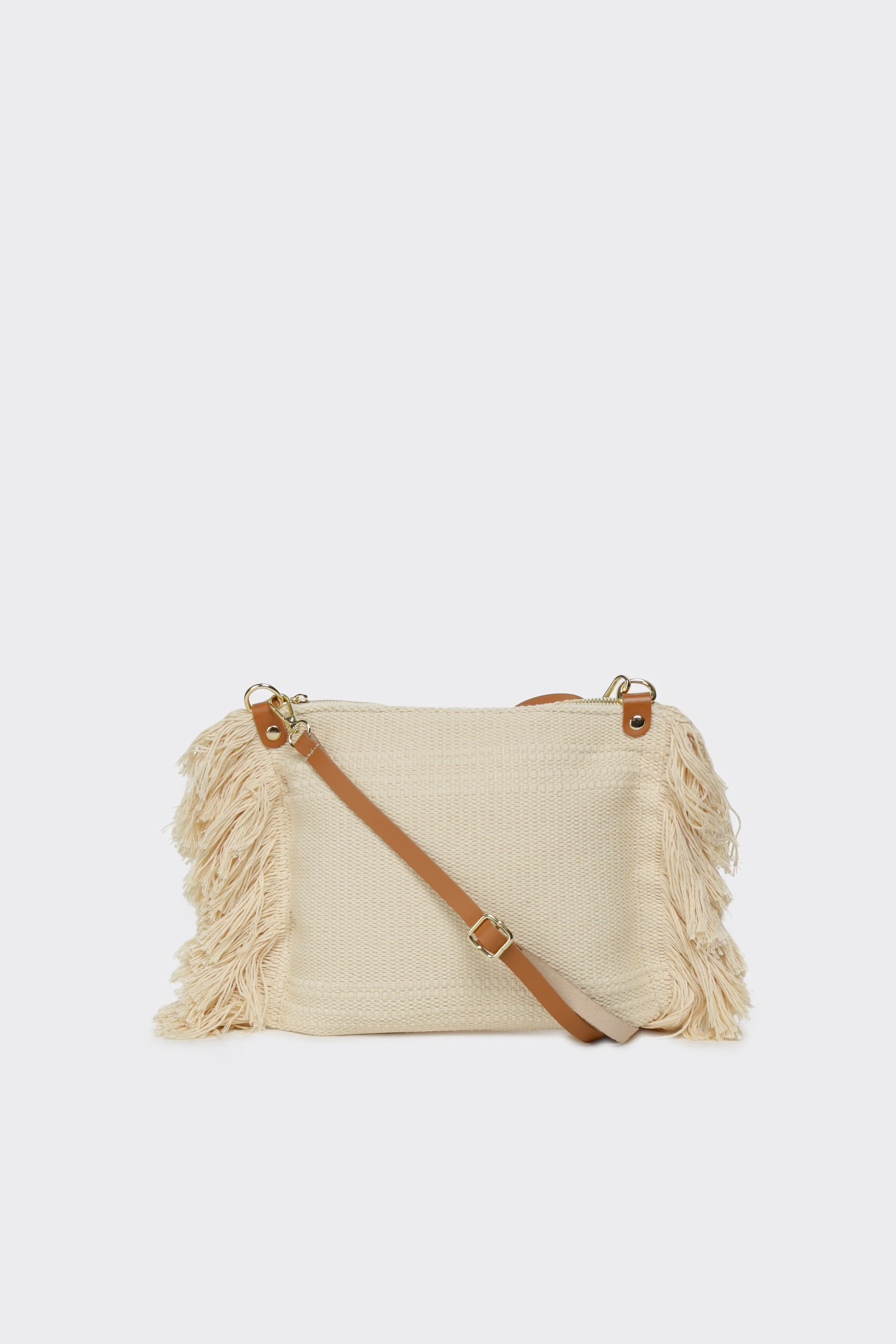 BOLSO MASSIMA GRAZIA FLECOS - Image 5