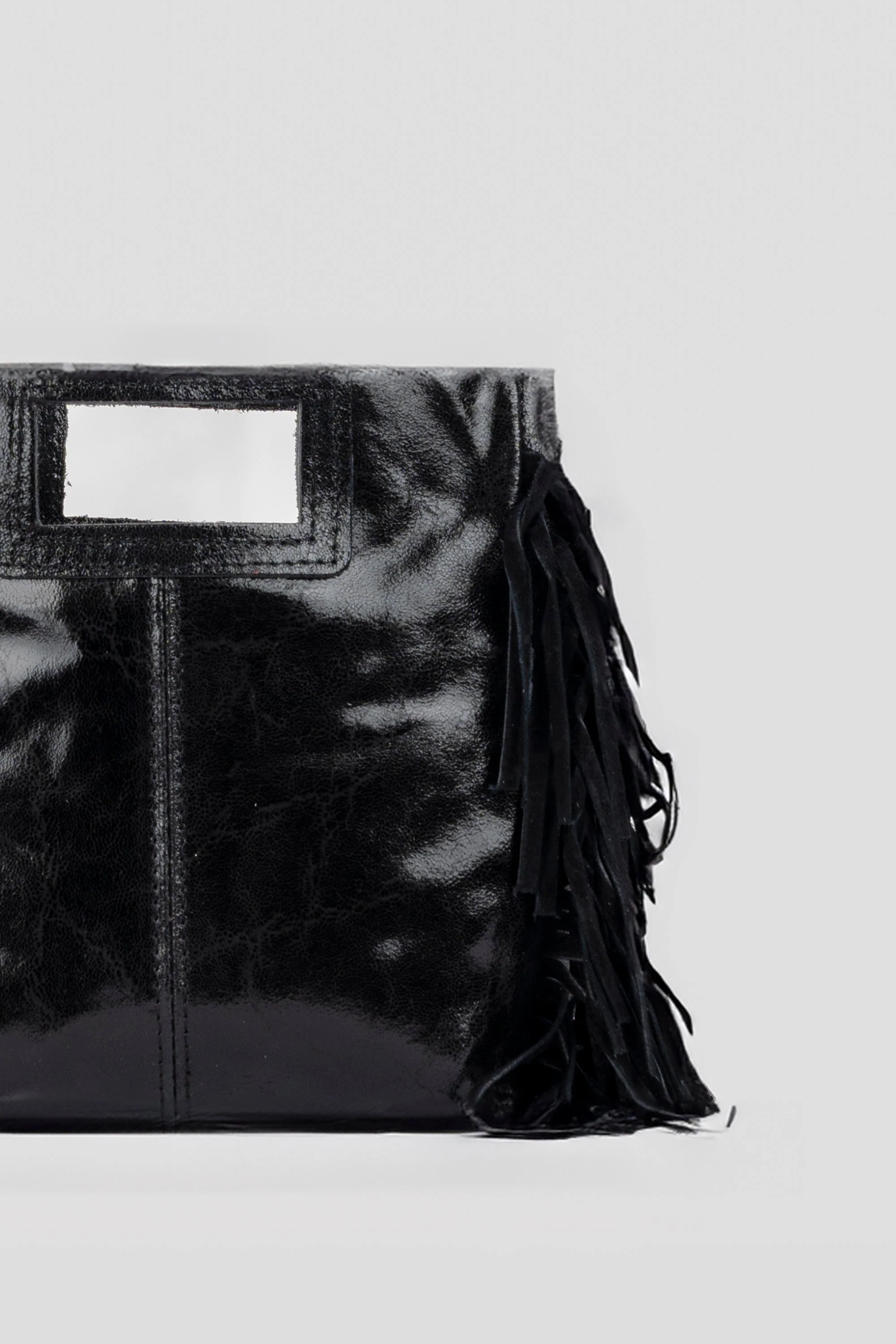 BOLSO MASSIMA GRAZIA IRIA - Image 3