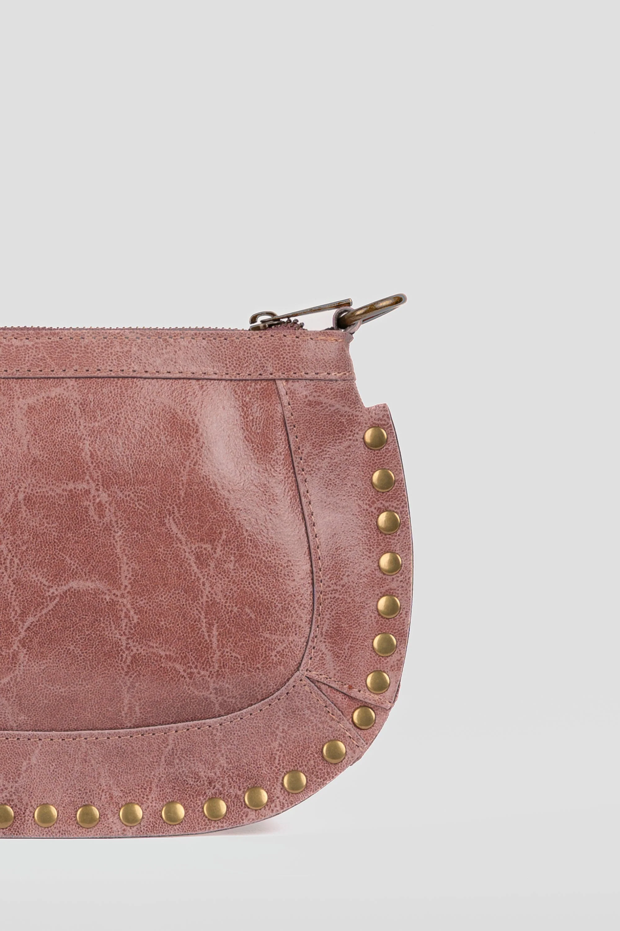 BOLSO MASSIMA GRAZIA LIA - Image 8