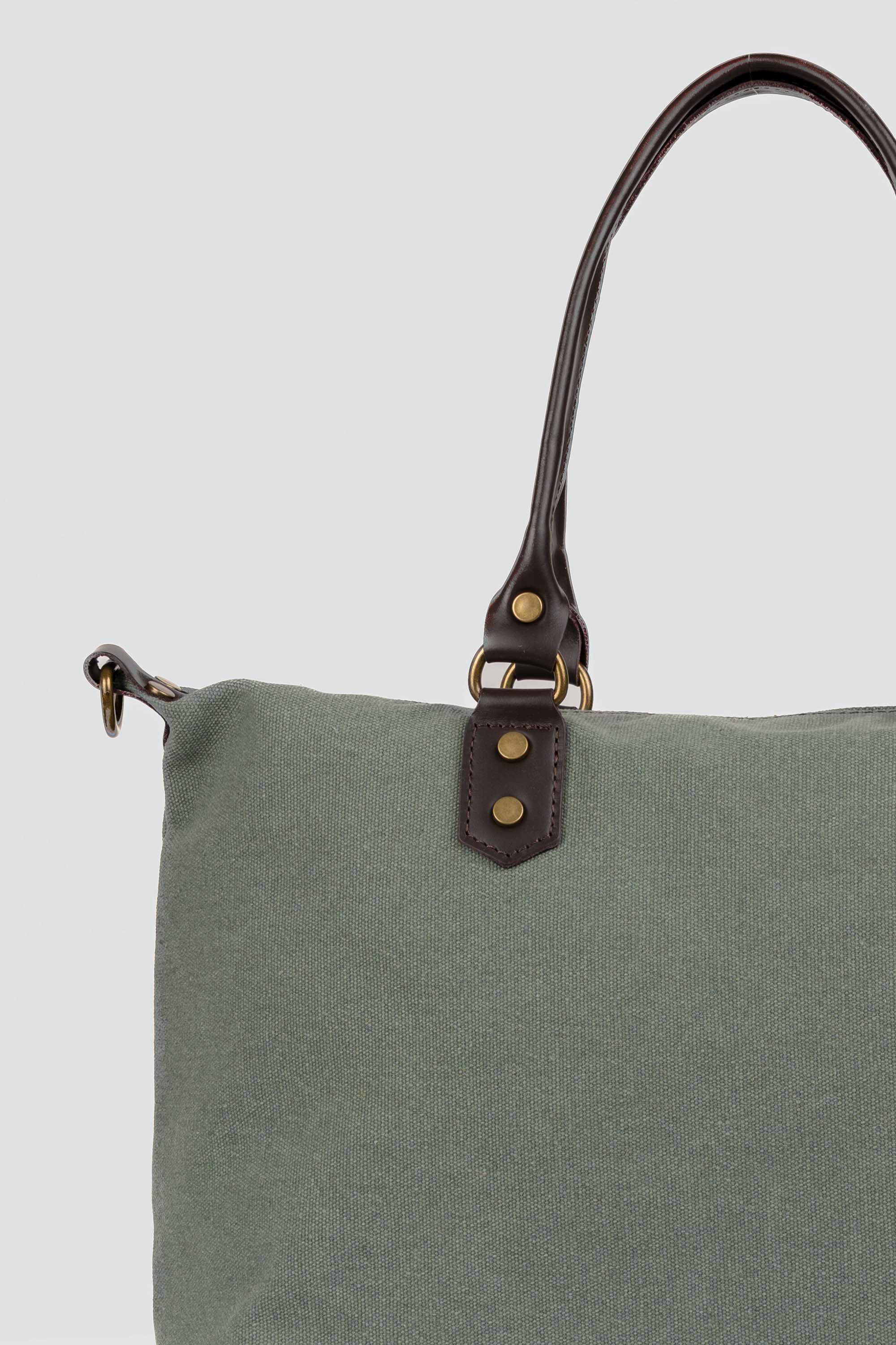 BOLSO MASSIMA GRAZIA MIRI - Image 6