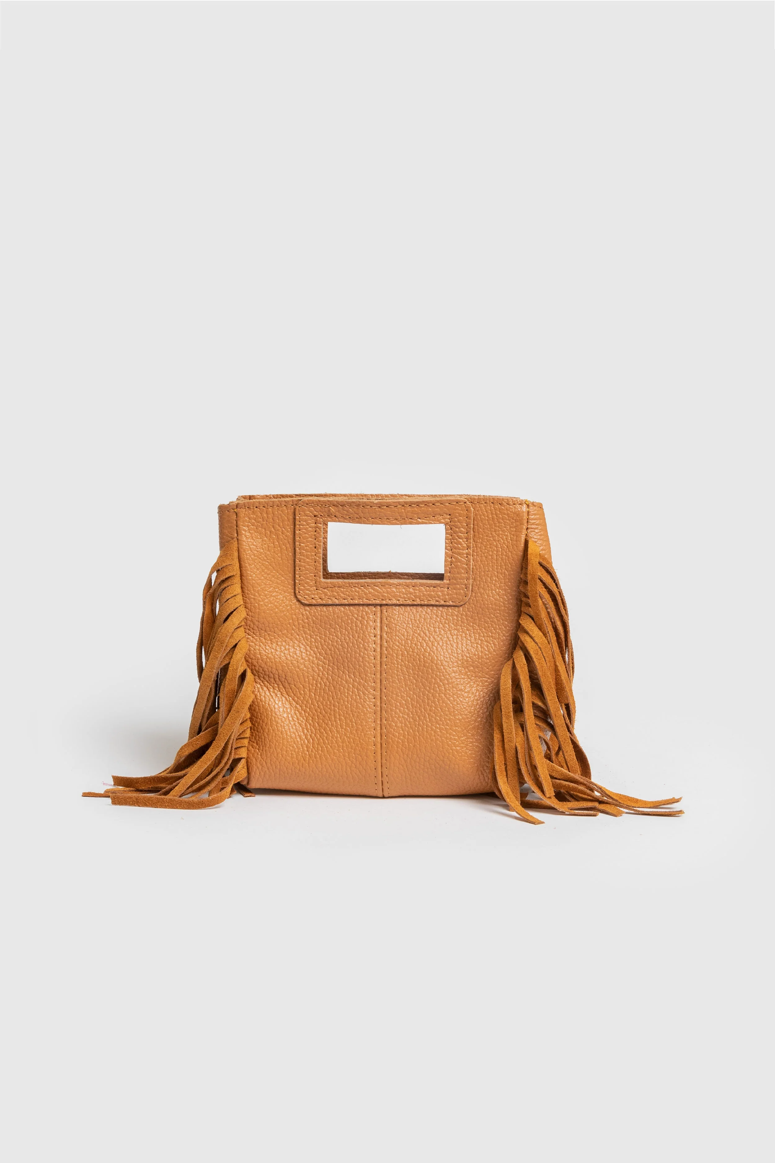 BOLSO MASSIMA GRAZIA SMALL - Image 7
