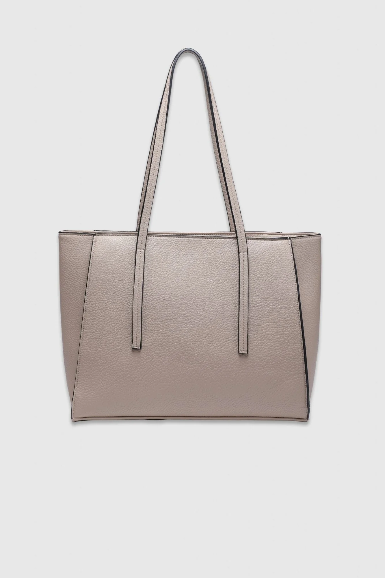 BOLSO SHOPPER MONEDERO - Image 8