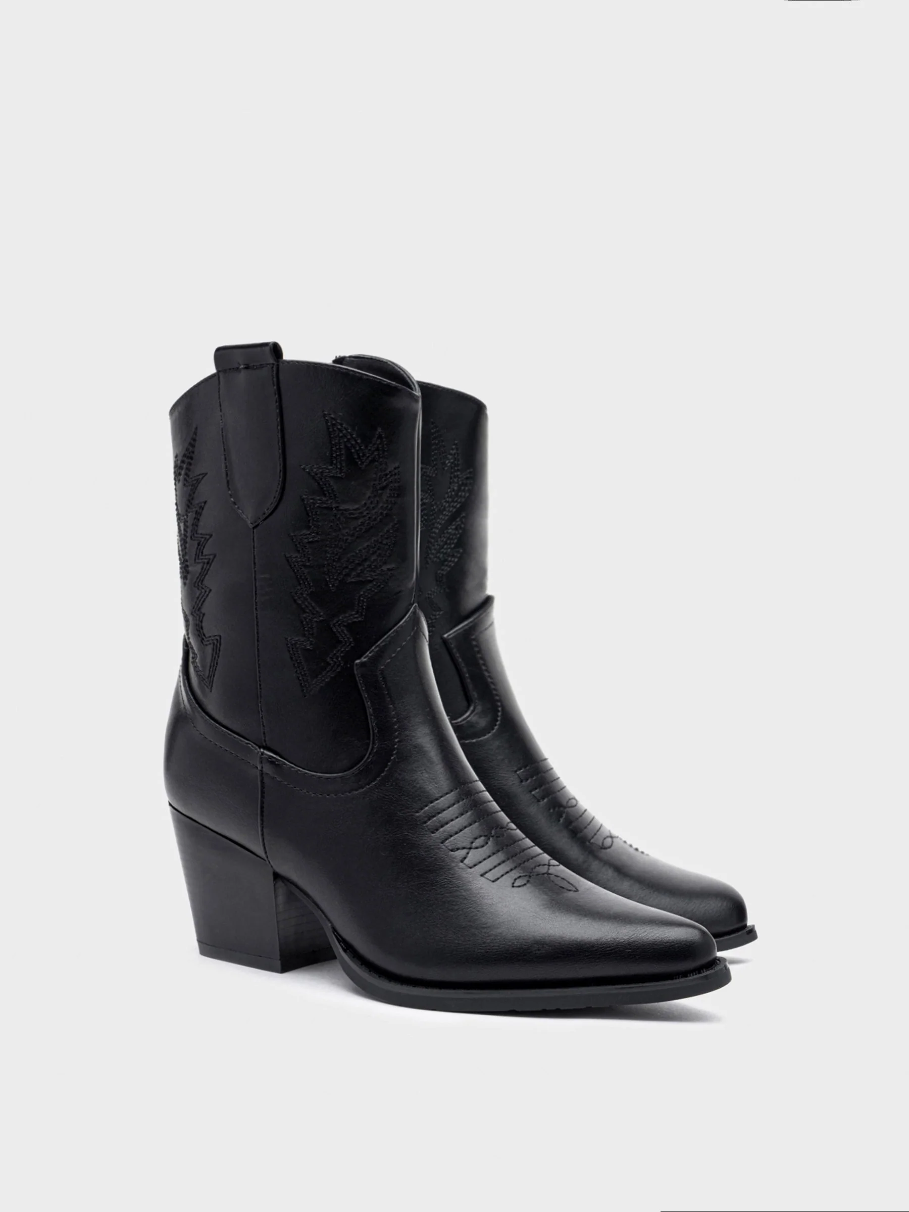 BOTA ARMONIAS COWBOY - Image 4