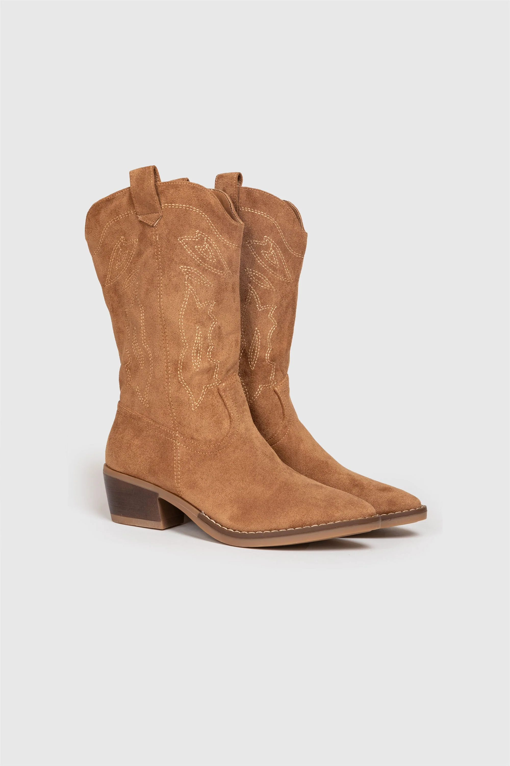 BOTA ARMONIAS COWBOY - Image 10