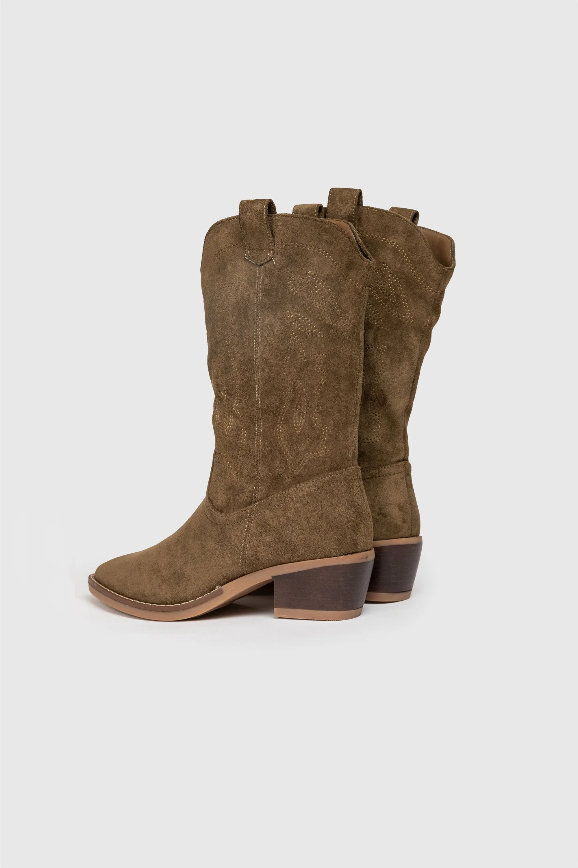 BOTA ARMONIAS COWBOY - Image 8