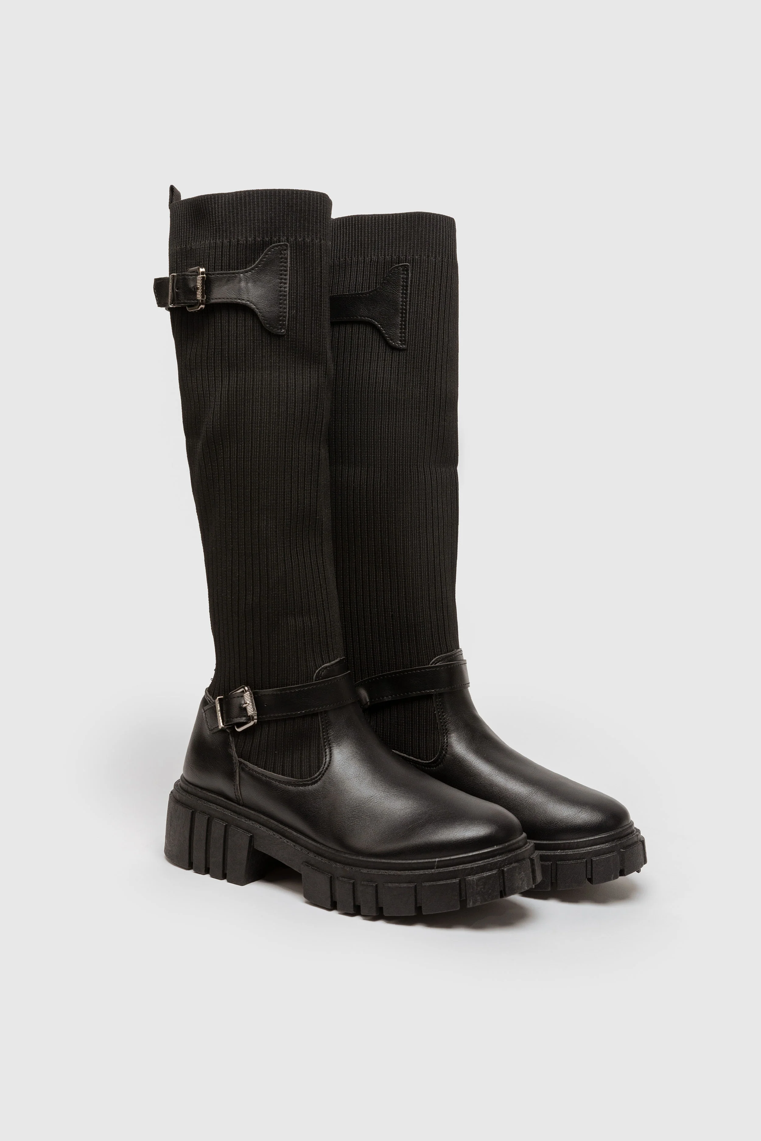 BOTA ARMONIAS HEBILLA - Image 5