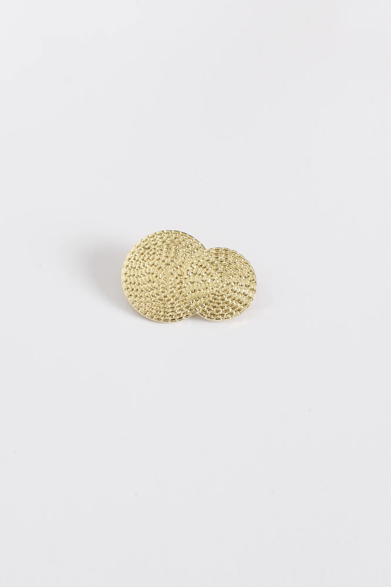 BROCHE FLAMENCA