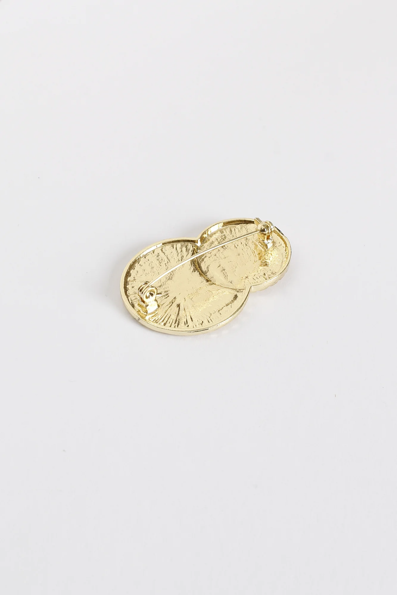 BROCHE FLAMENCA - Image 2