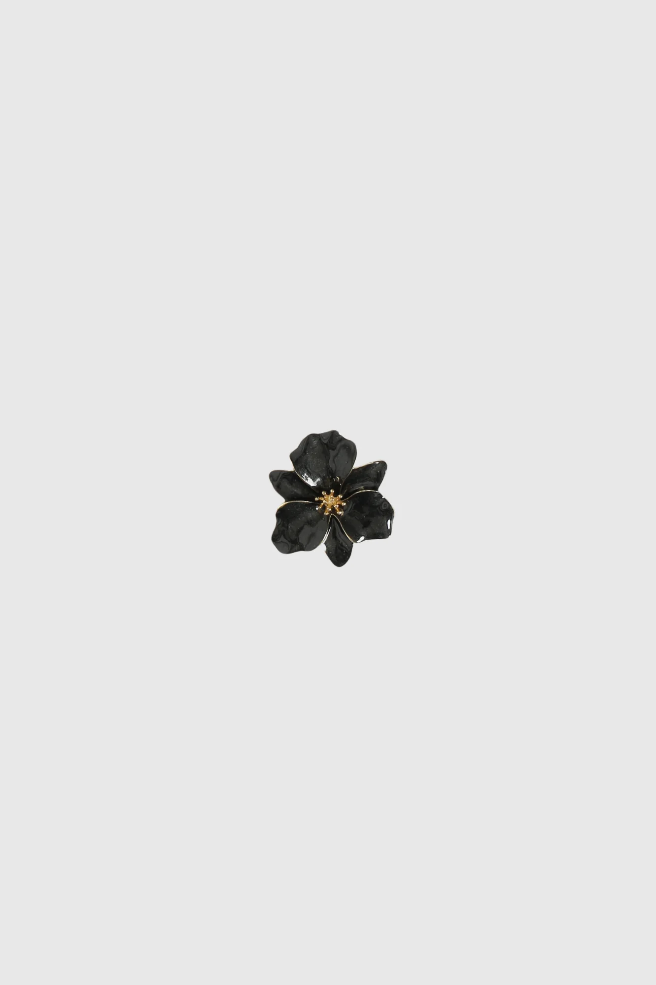 BROCHE FLAMENCA FLOR - Image 3