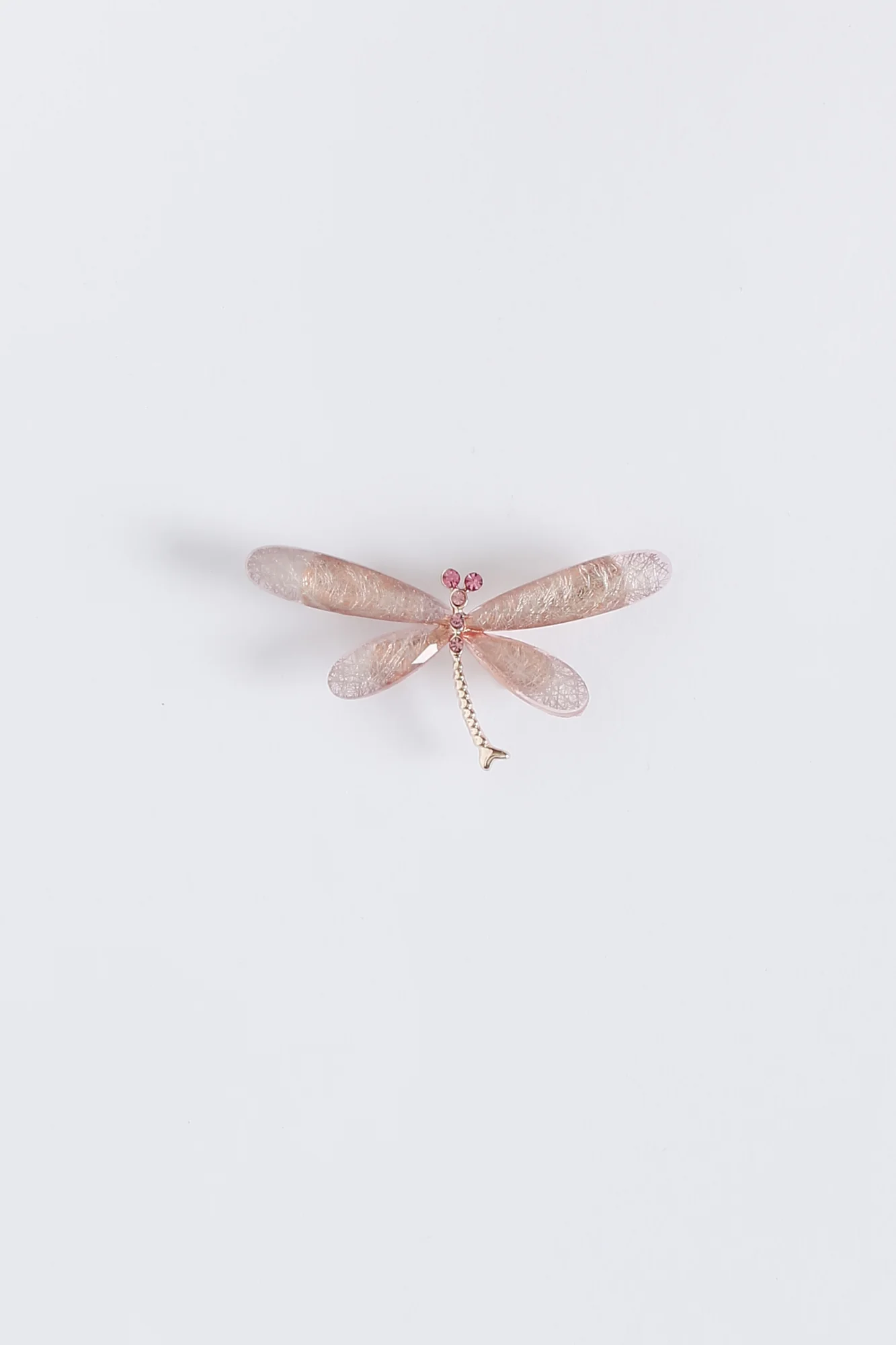 BROCHE LIBÉLULA - Image 7