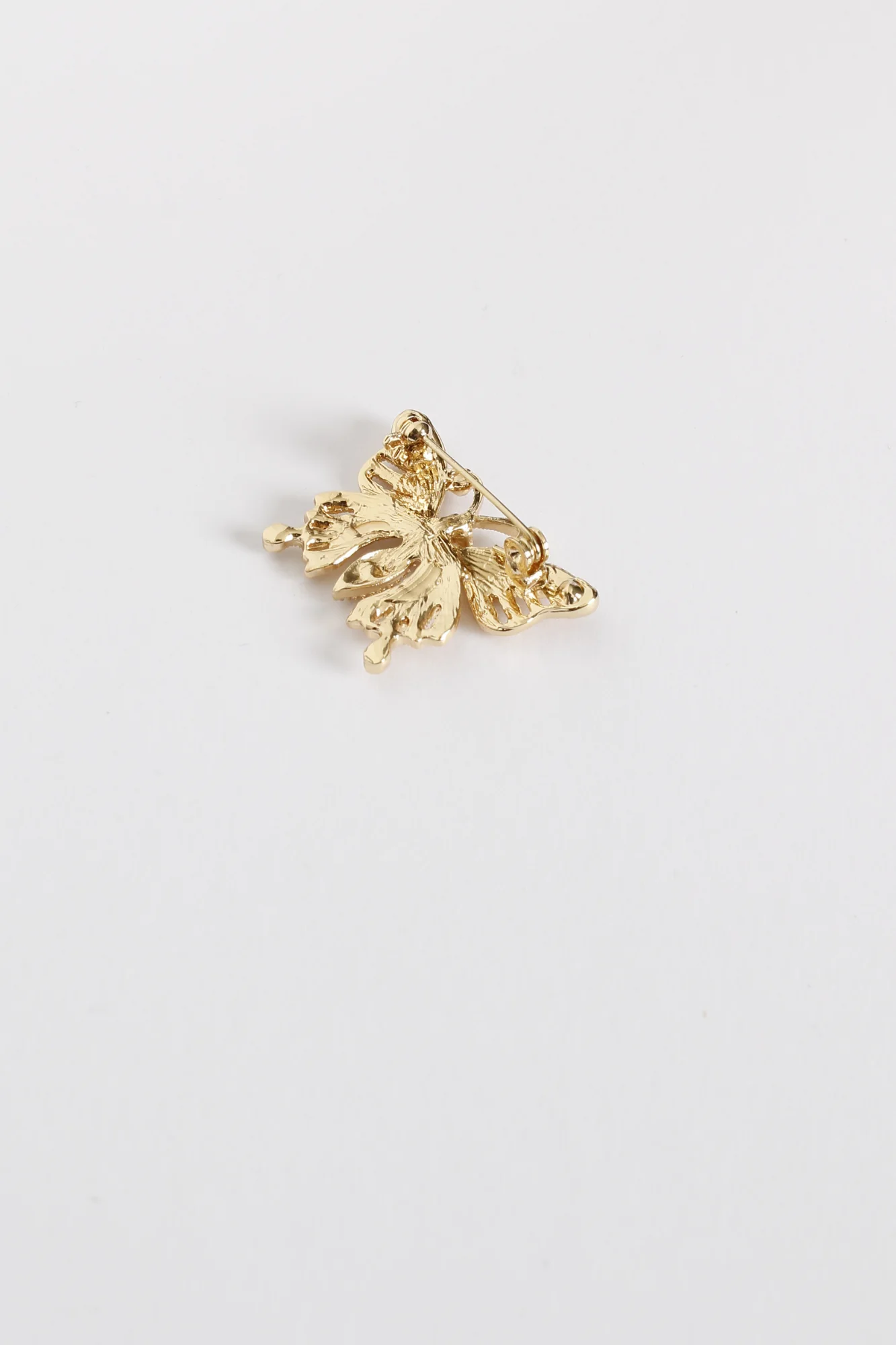 BROCHE MARIPOSA - Image 2