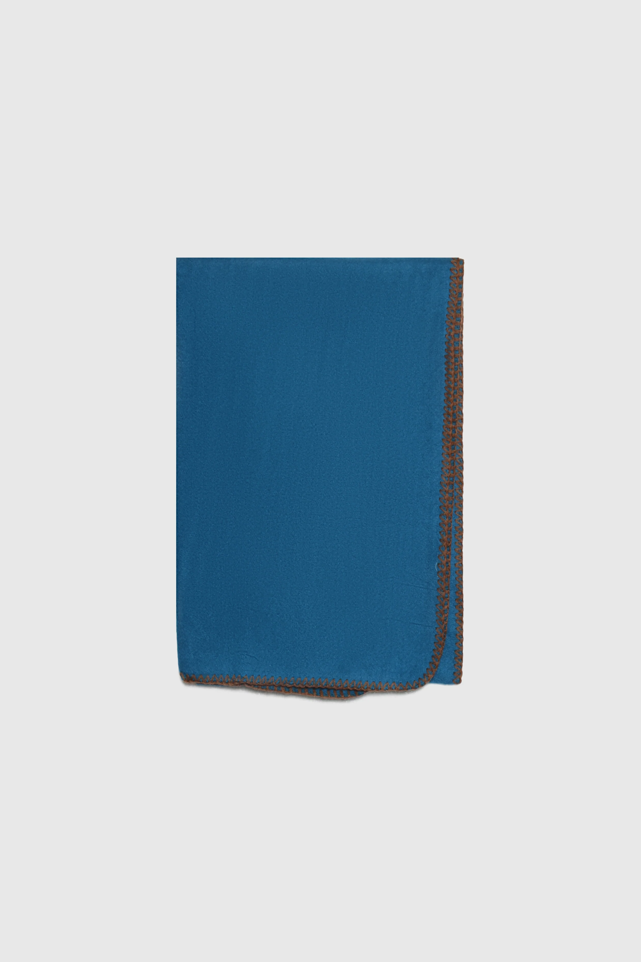 BUFANDA ARMONIAS BORDADOS - Image 3