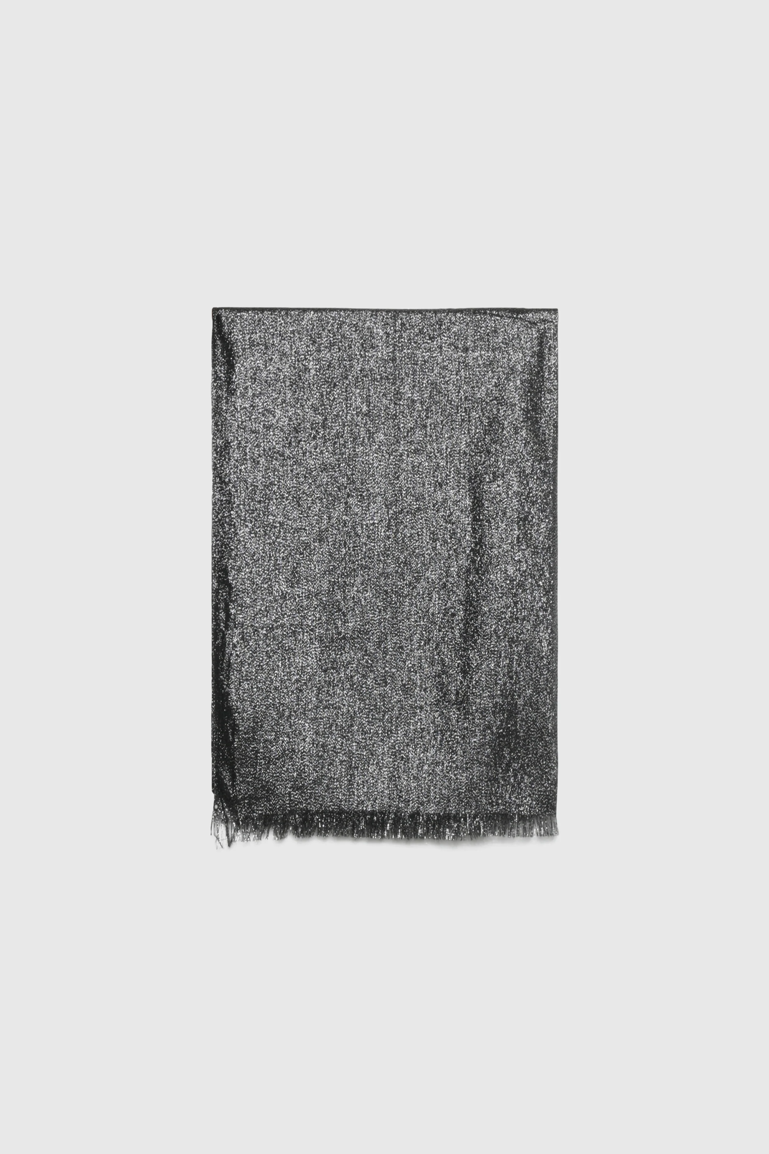BUFANDA ARMONIAS BRILLO - Image 4