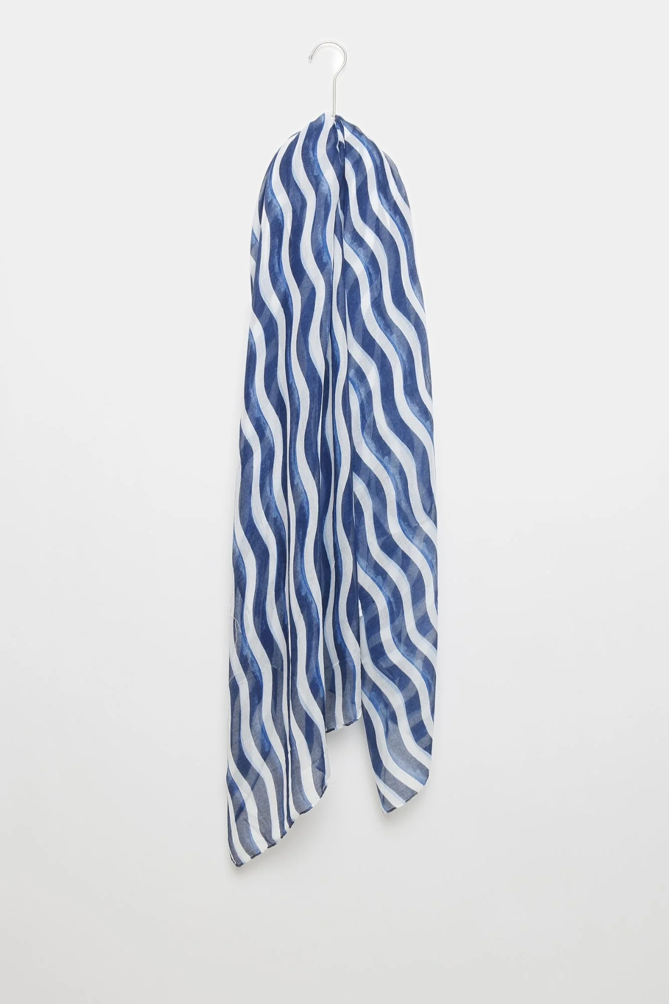 BUFANDA ARMONIAS SUMMER - Image 2