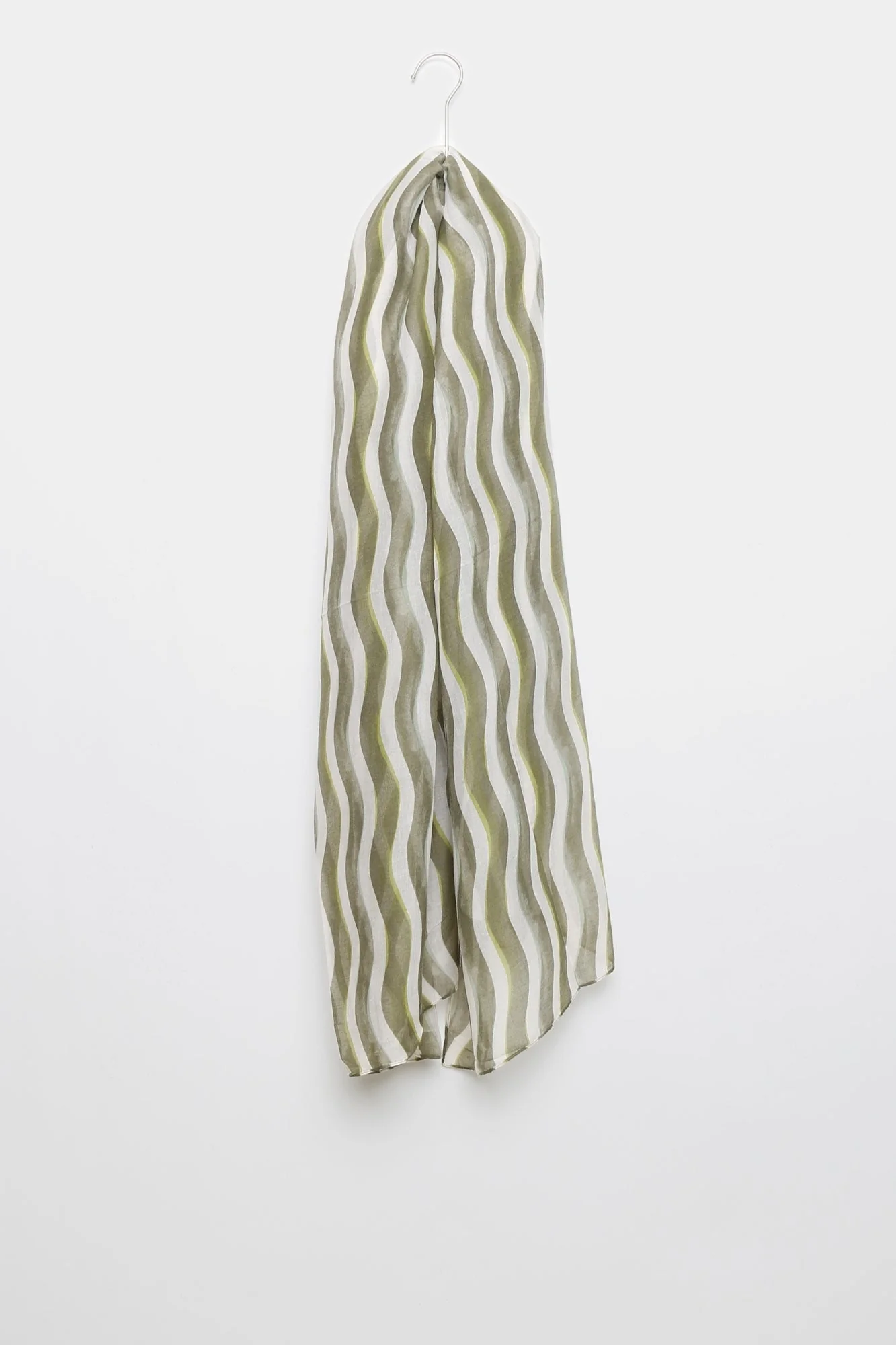 BUFANDA ARMONIAS SUMMER - Image 6