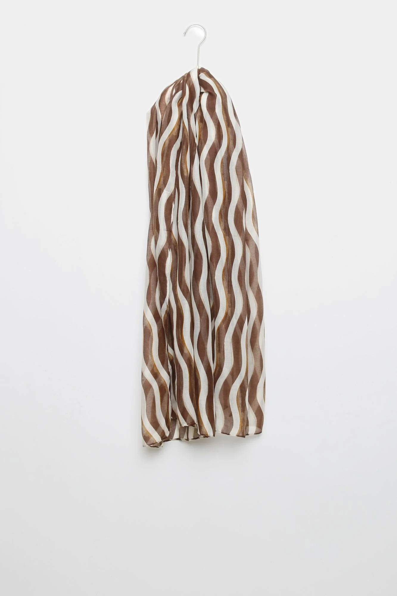 BUFANDA ARMONIAS SUMMER - Image 9