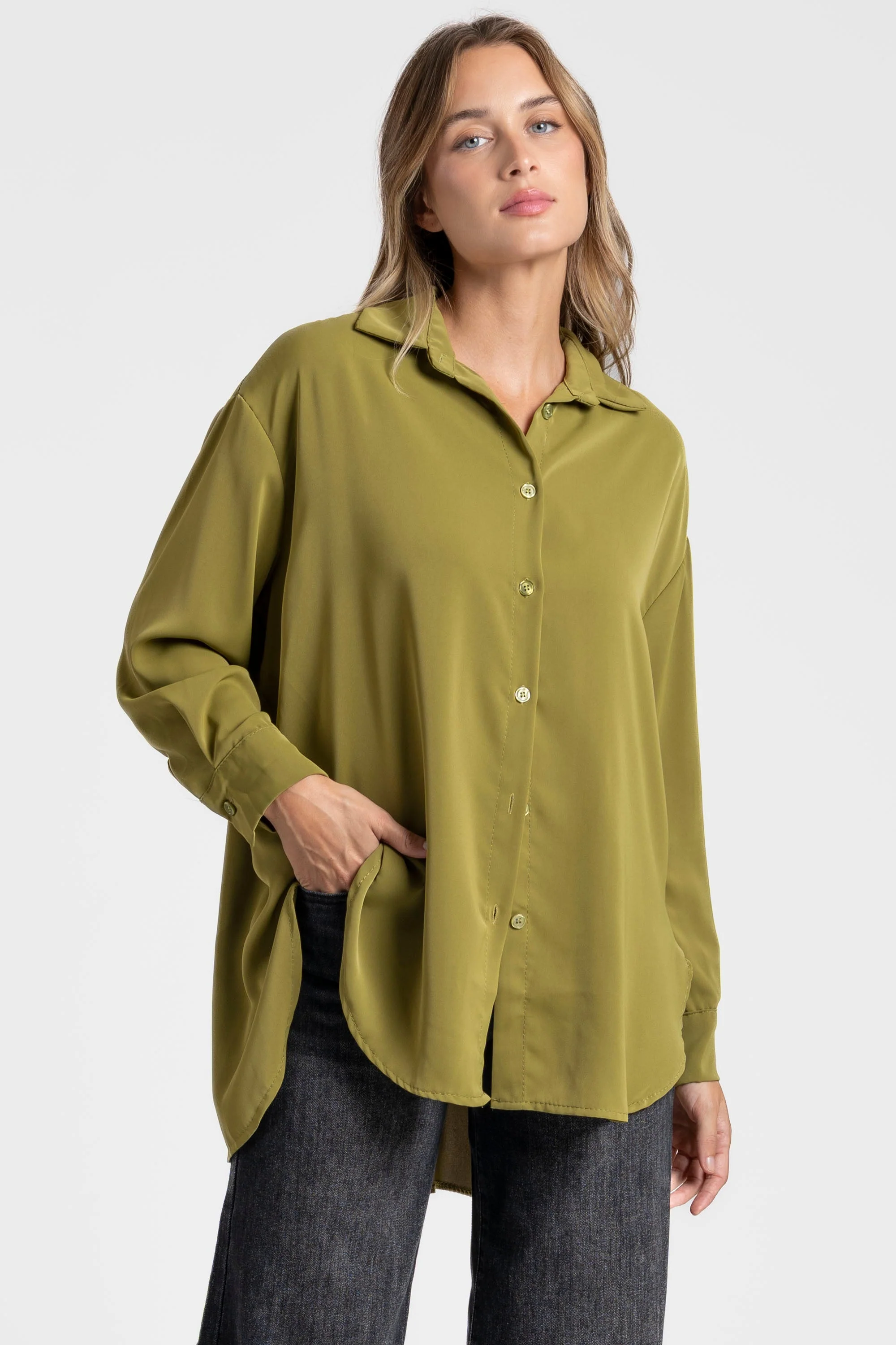 CAMISA ARMONIAS FLUIDA - Image 21