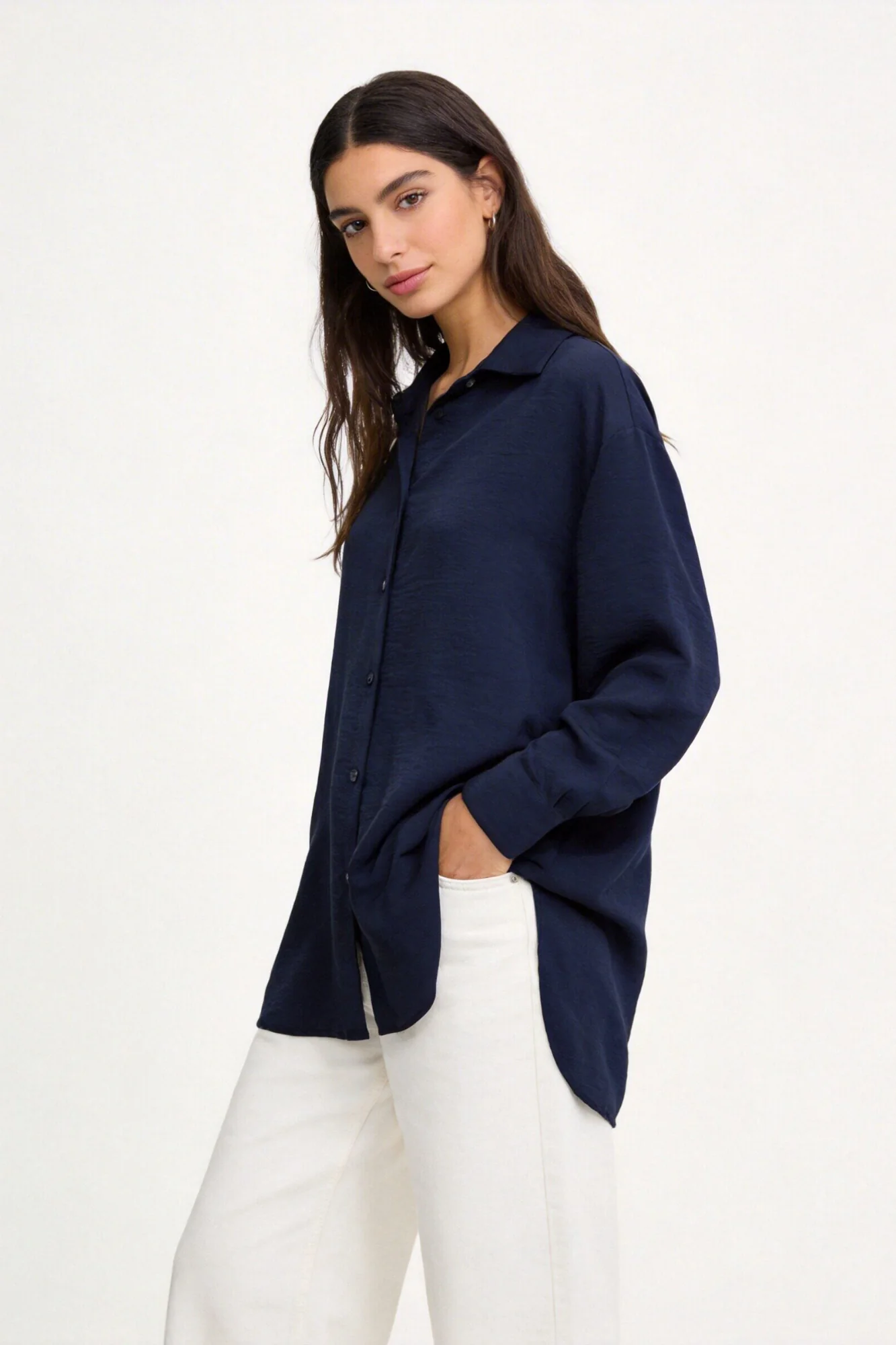 CAMISA ARMONIAS OVERSIZE - Image 26