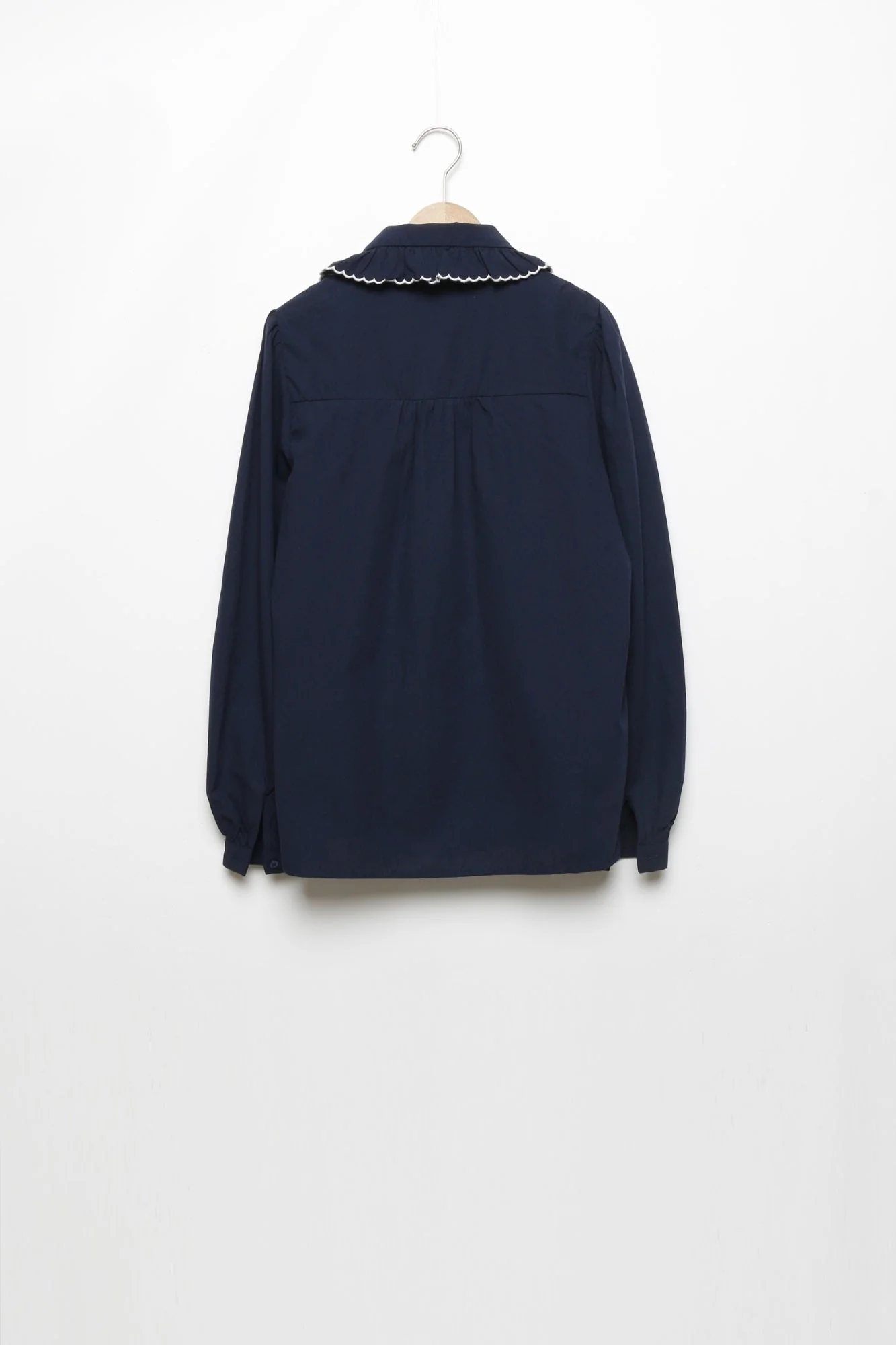 CAMISA ARMONIAS RON - Image 2