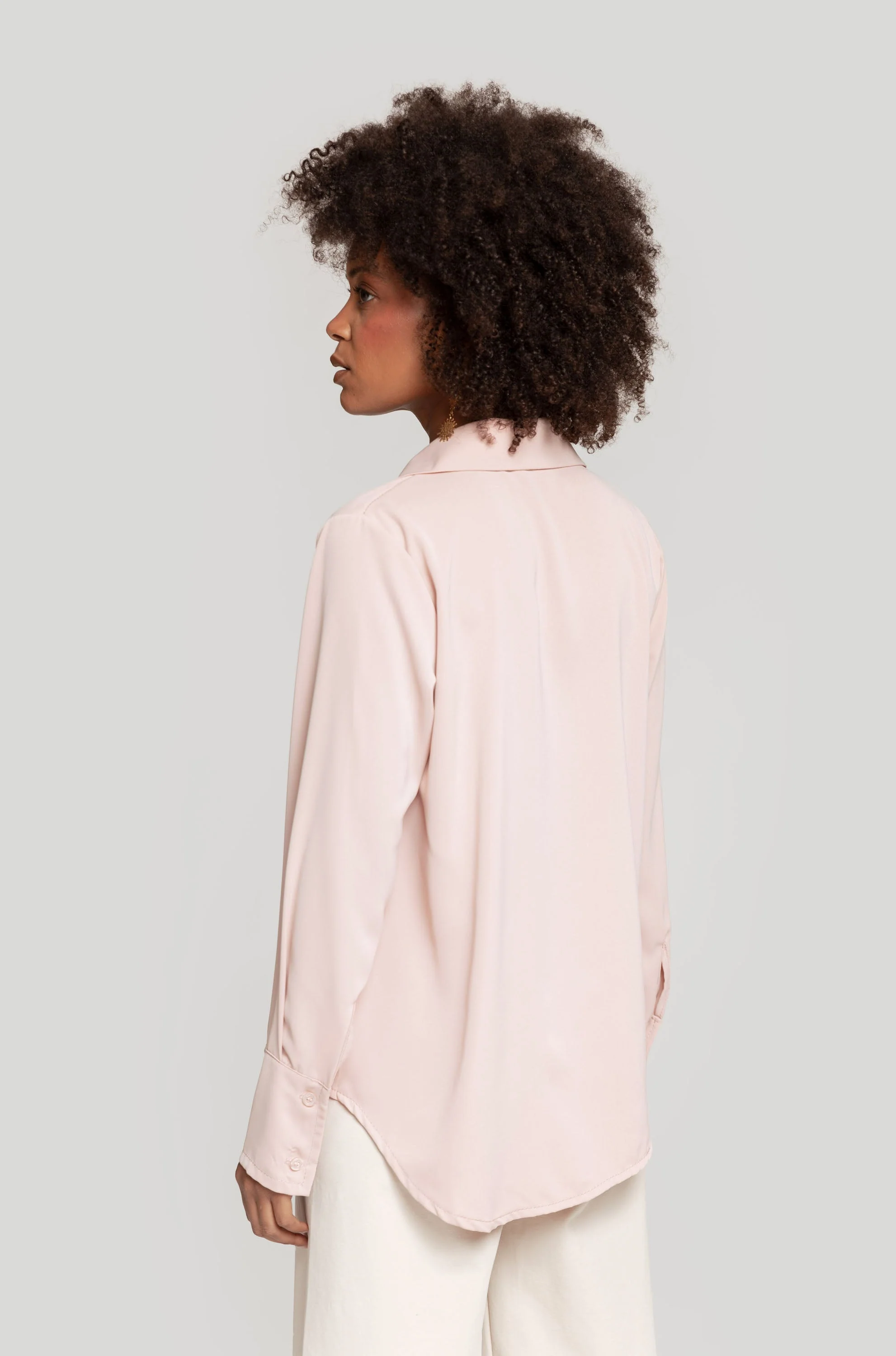 CAMISA ARMONIAS SOLAPAS - Image 3