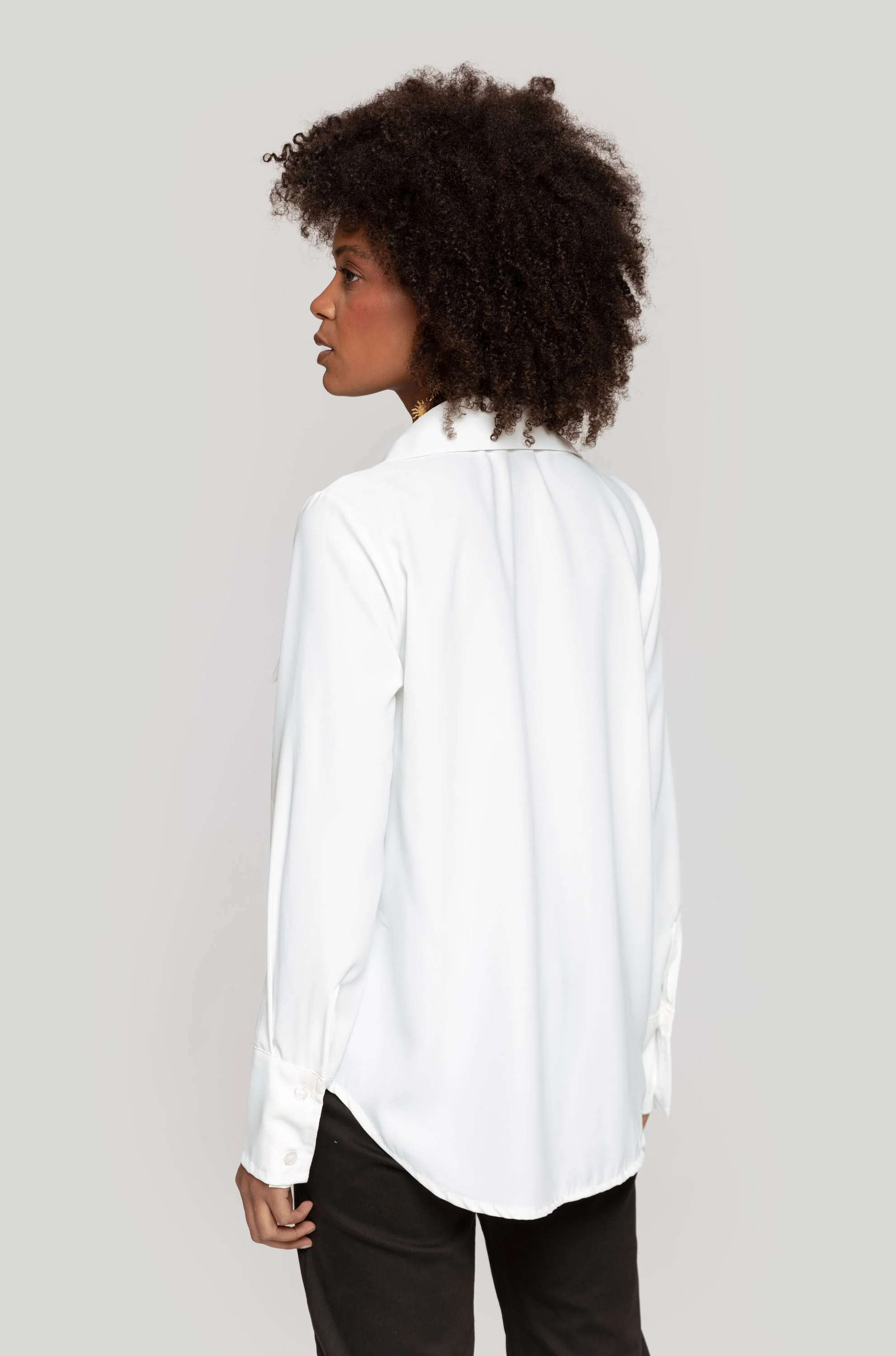 CAMISA ARMONIAS SOLAPAS - Image 7