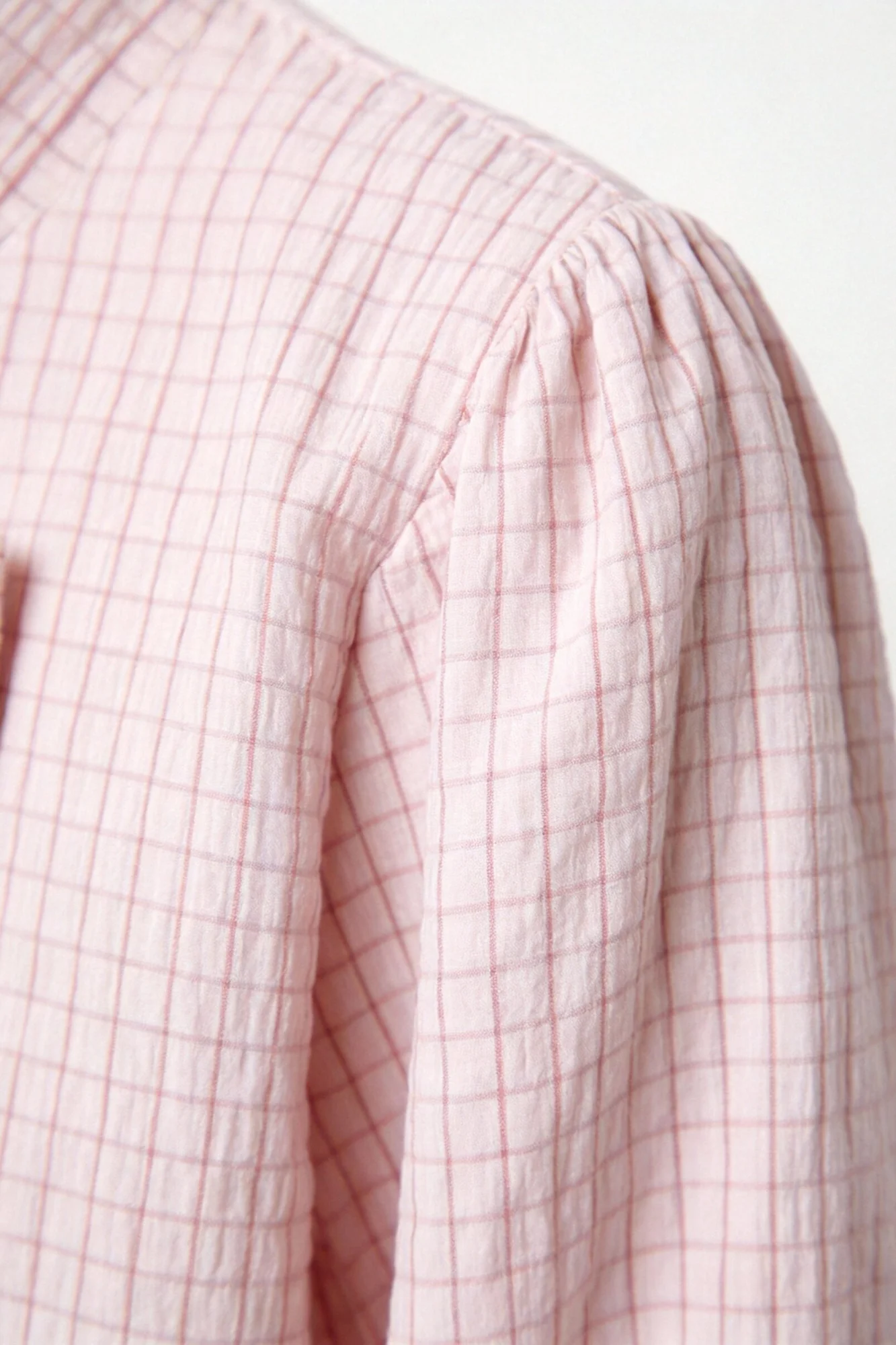 CAMISA ARMONIAS TEEN LAZO - Image 3