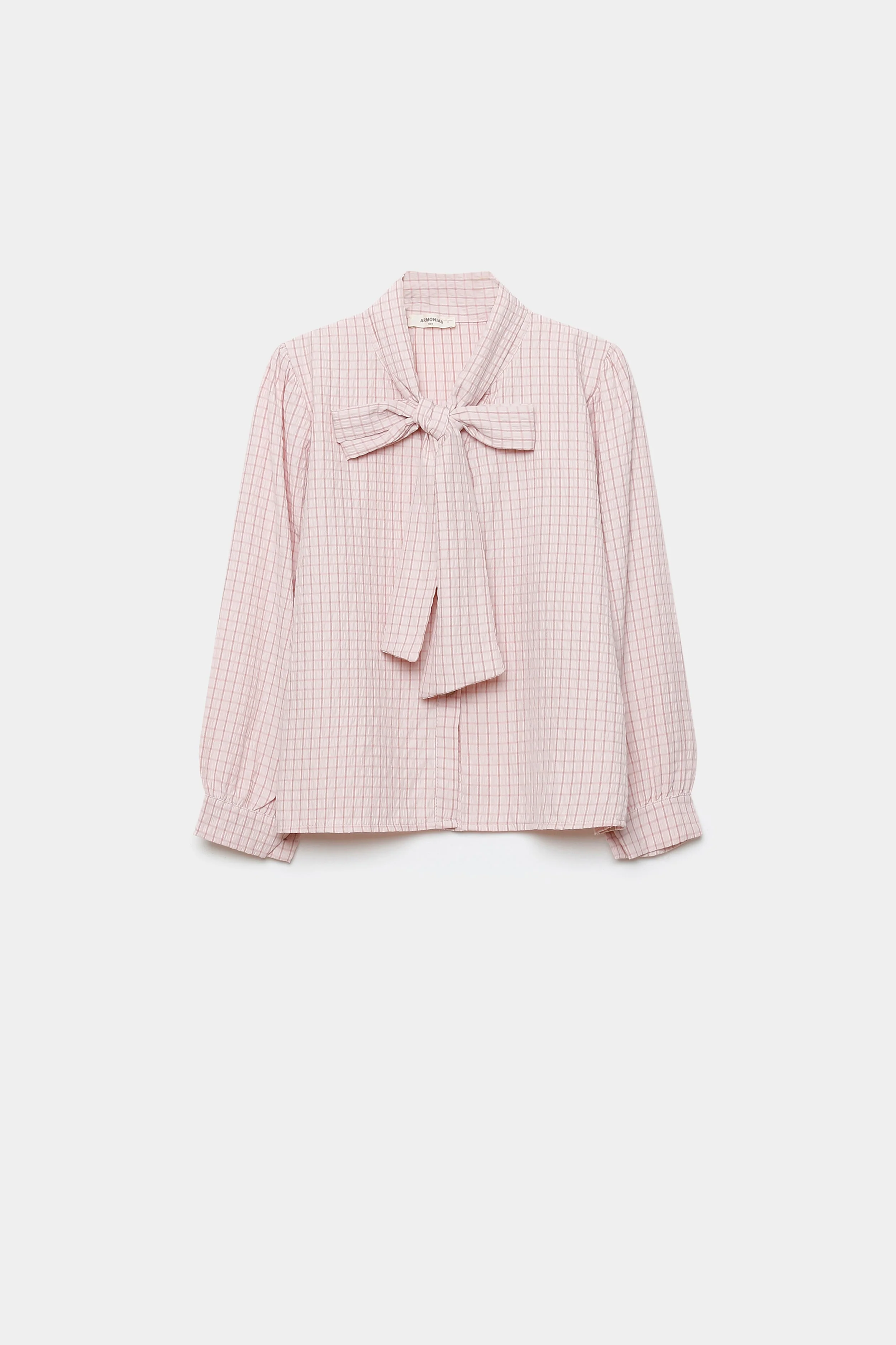 CAMISA ARMONIAS TEEN LAZO - Image 5